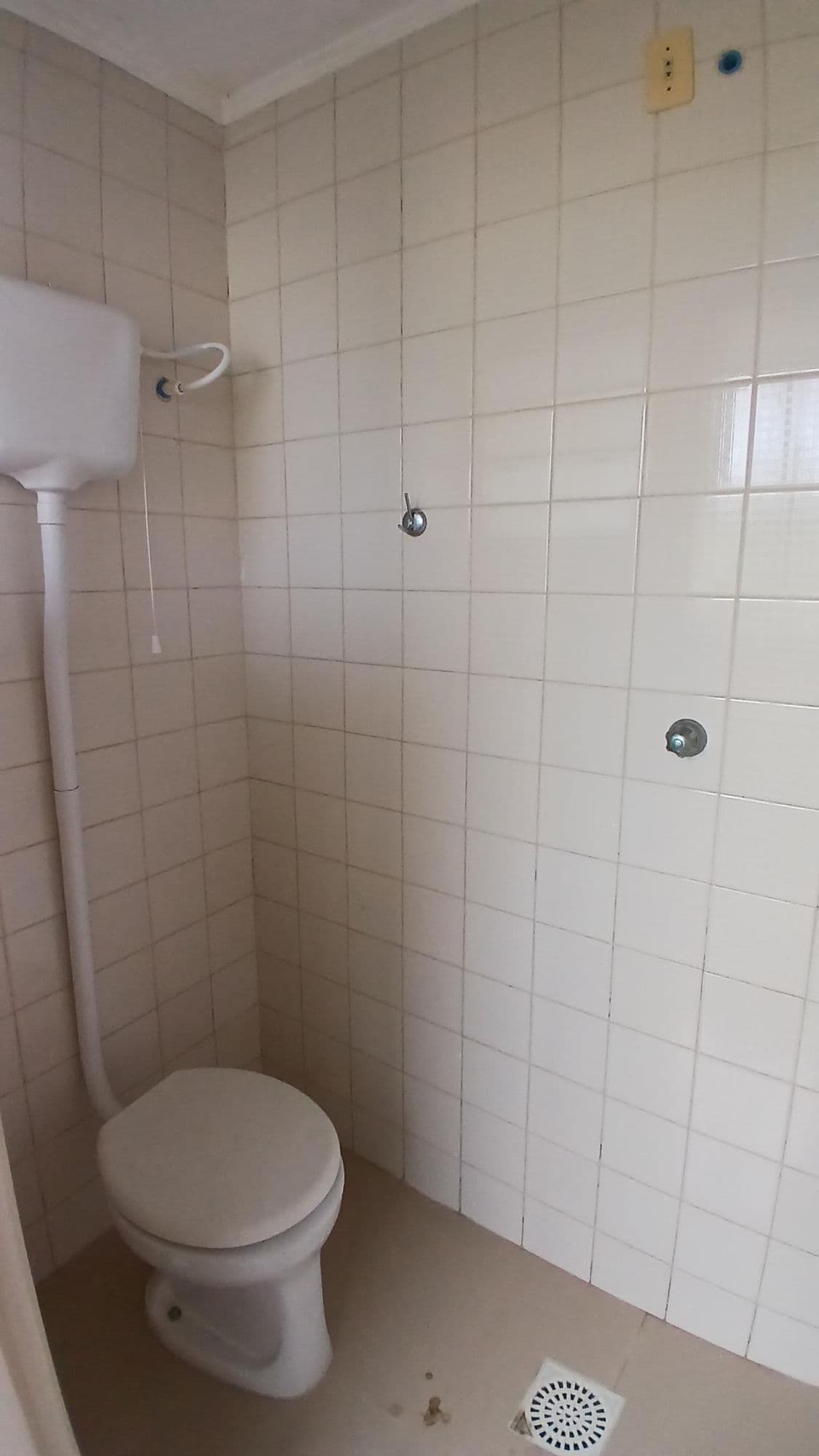 Apartamento com 2 quartos à venda no Residencial Isla Victória., em Centro, Santa Maria/RS — foto 10 de 17