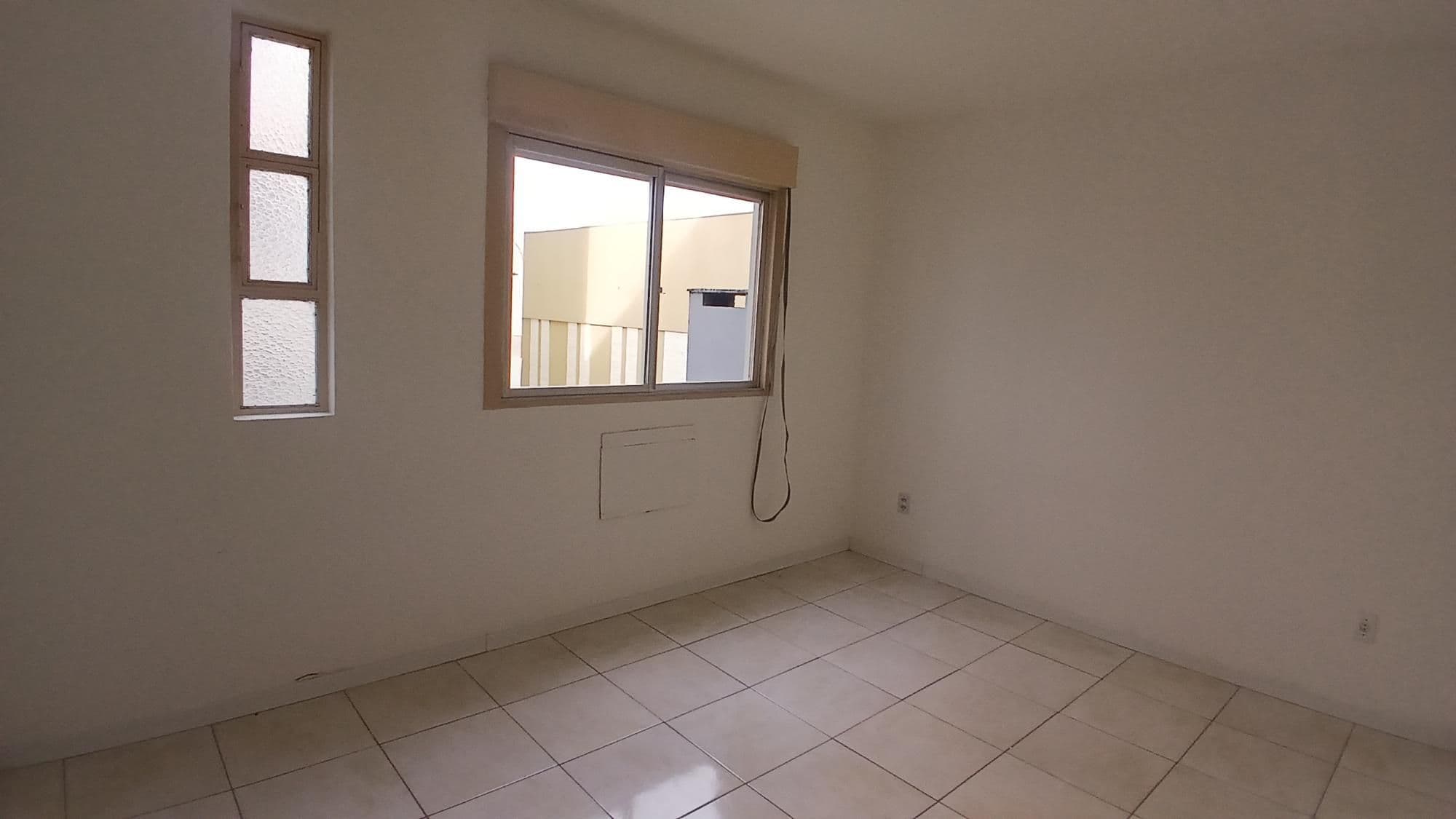 Apartamento com 2 quartos à venda no Residencial Isla Victória., em Centro, Santa Maria/RS — foto 12 de 17