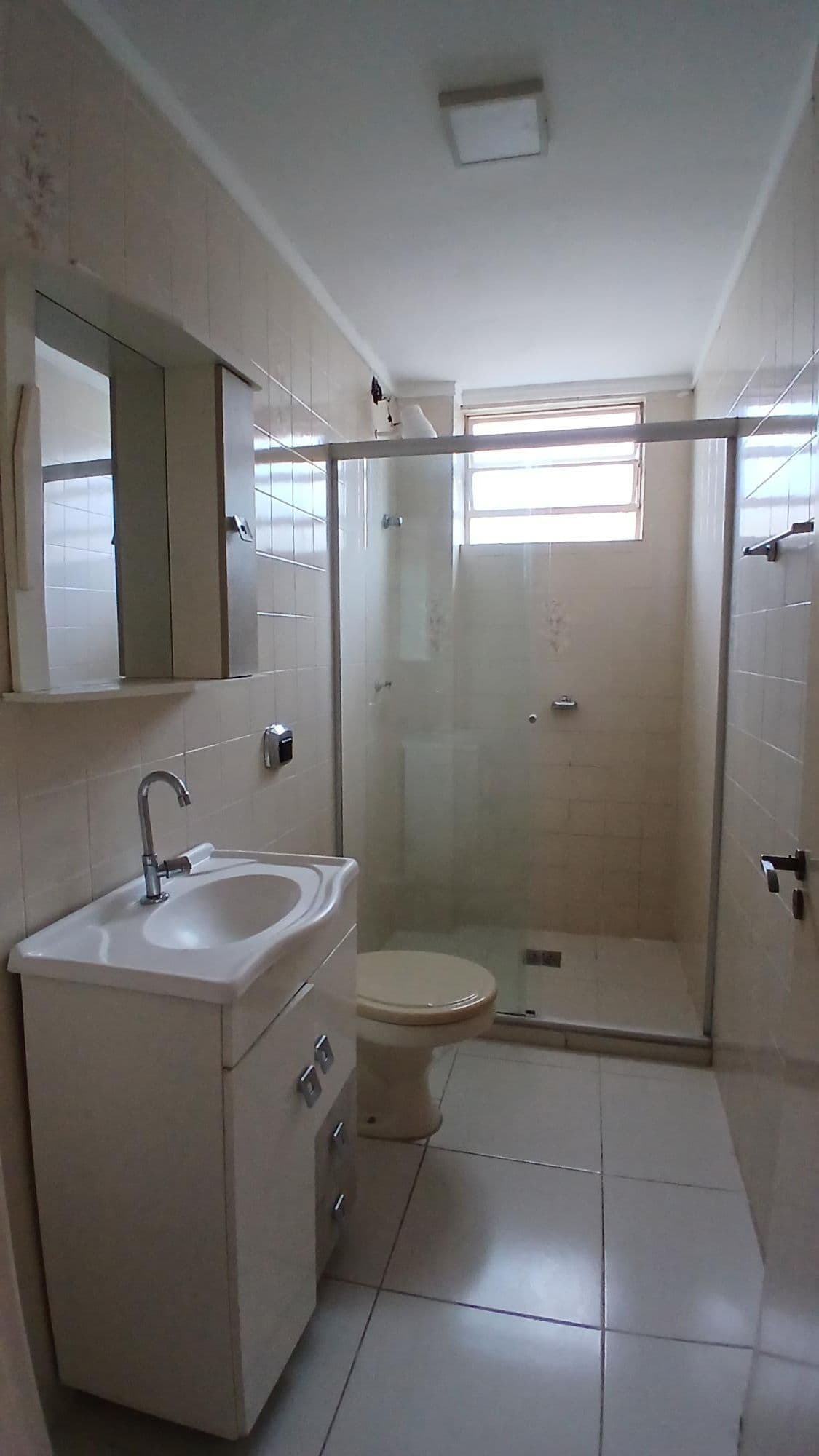 Apartamento com 2 quartos à venda no Residencial Isla Victória., em Centro, Santa Maria/RS — foto 13 de 17