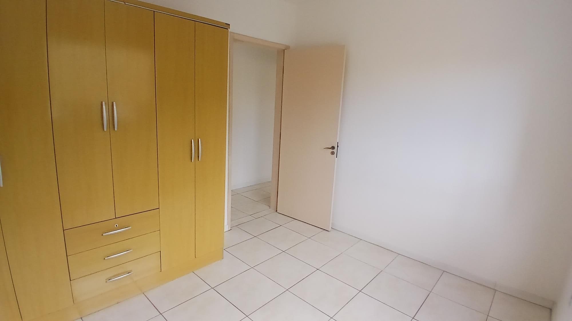 Apartamento com 2 quartos à venda no Residencial Isla Victória., em Centro, Santa Maria/RS — foto 14 de 17