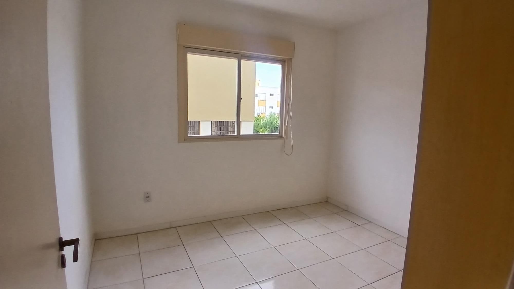 Apartamento com 2 quartos à venda no Residencial Isla Victória., em Centro, Santa Maria/RS — foto 15 de 17