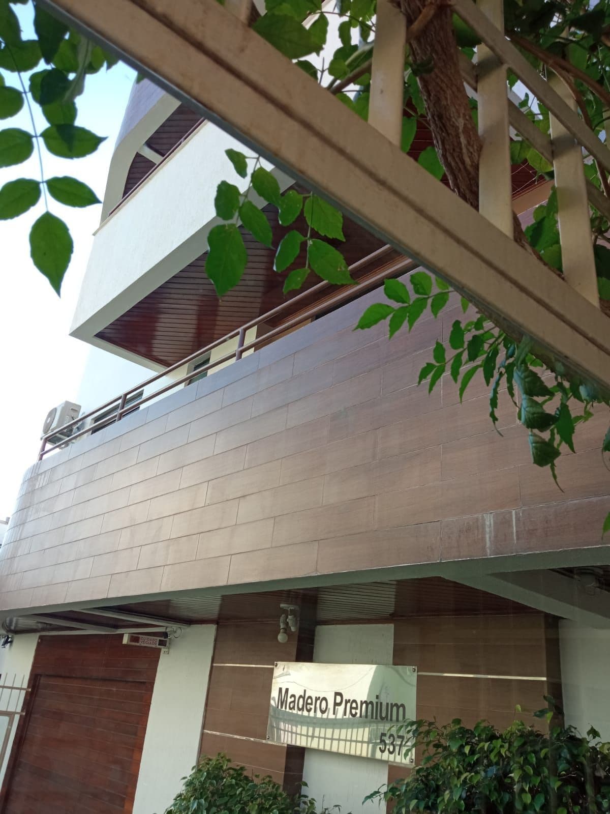 APARTAMENTO 2 Quartos com suíte, 2 banheiros, sacada e vaga de garagem em Nossa Senhora do — Apartamento com 2 quartos à venda em Nossa Senhora do Rosário, Santa Maria/RS