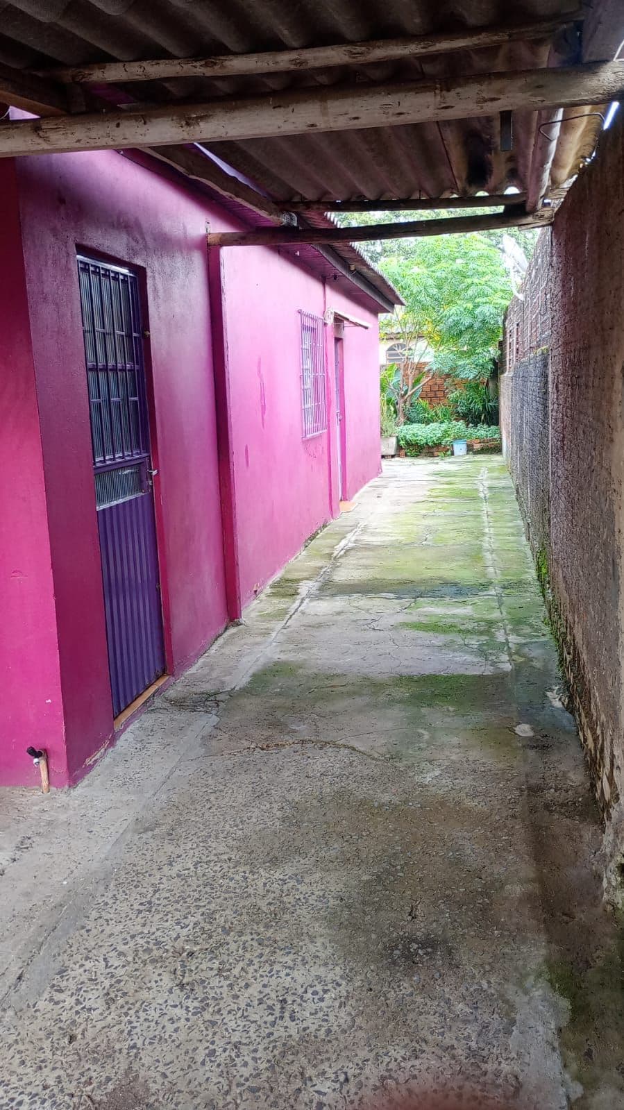 Casa com 3 quartos à venda em Nova Santa Marta, Santa Maria/RS — foto 2 de 10