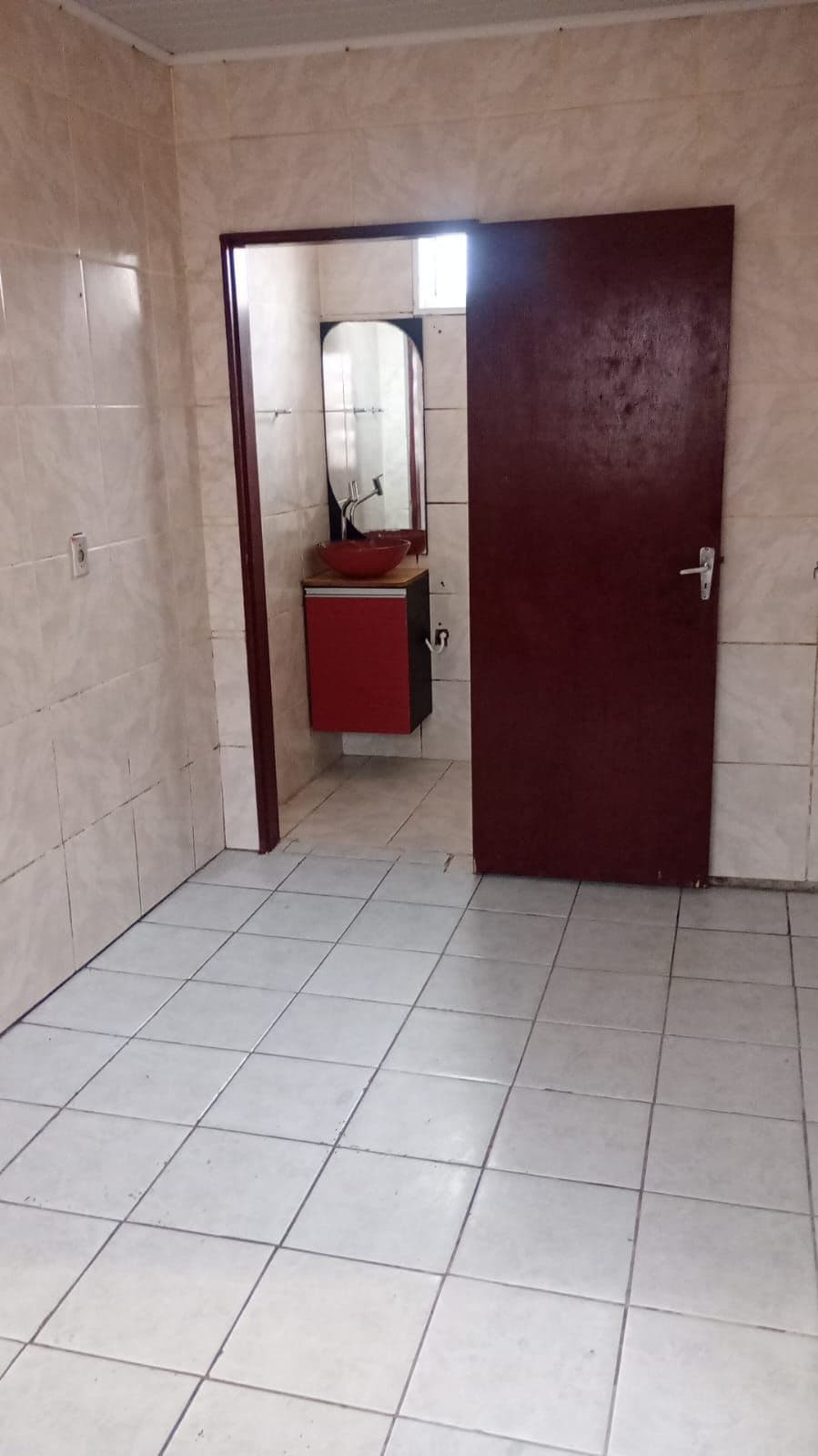 Casa com 3 quartos à venda em Nova Santa Marta, Santa Maria/RS — foto 5 de 10