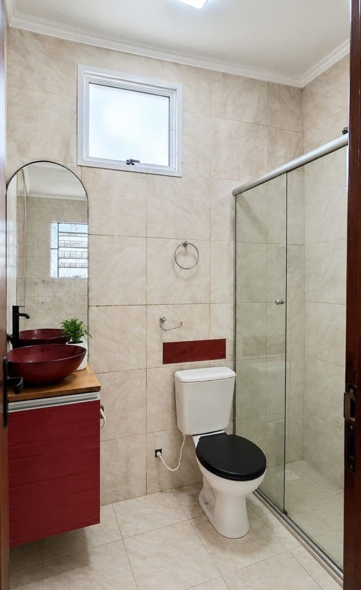Casa com 3 quartos à venda em Nova Santa Marta, Santa Maria/RS — foto 6 de 10
