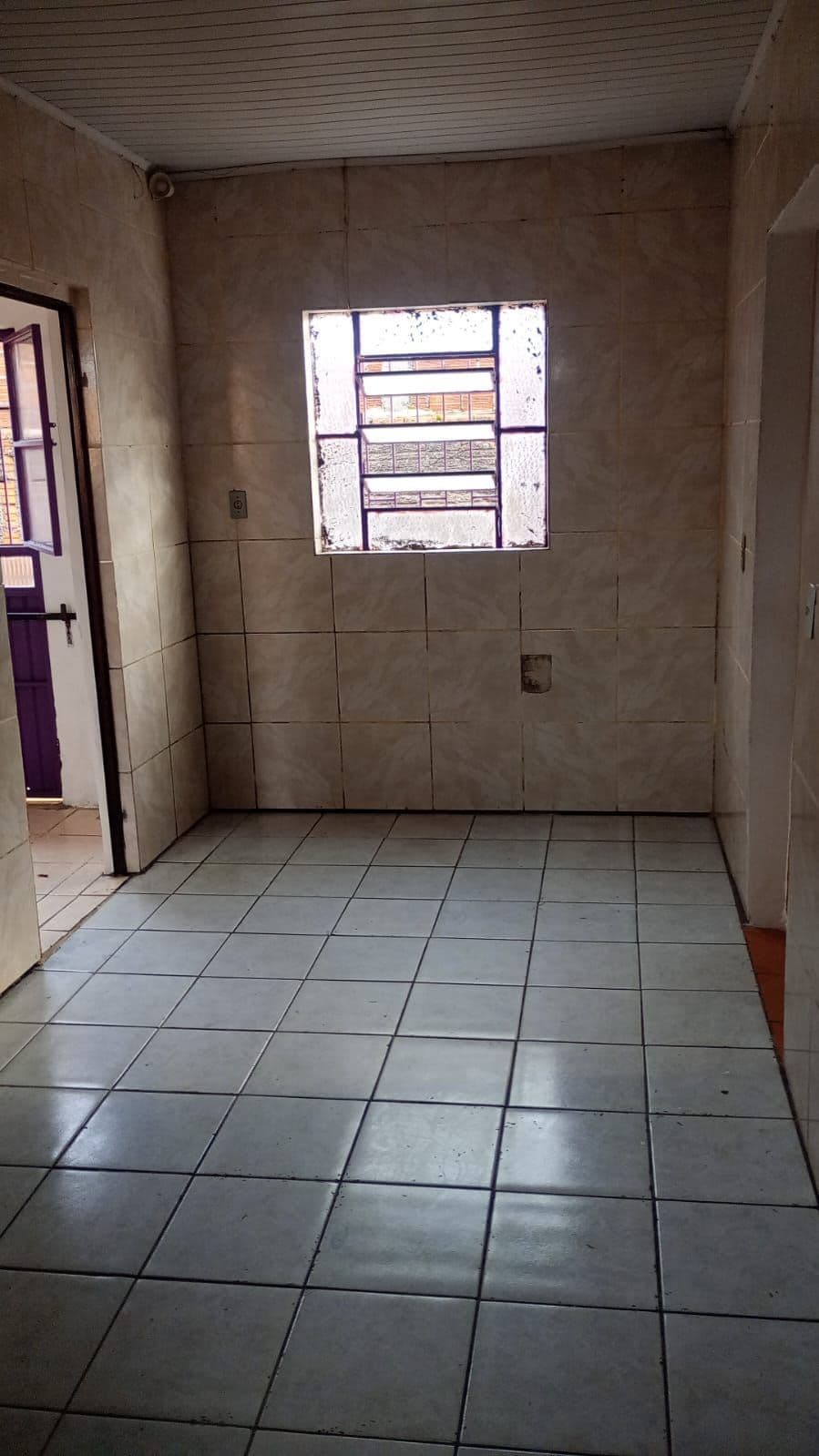 Casa com 3 quartos à venda em Nova Santa Marta, Santa Maria/RS — foto 8 de 10