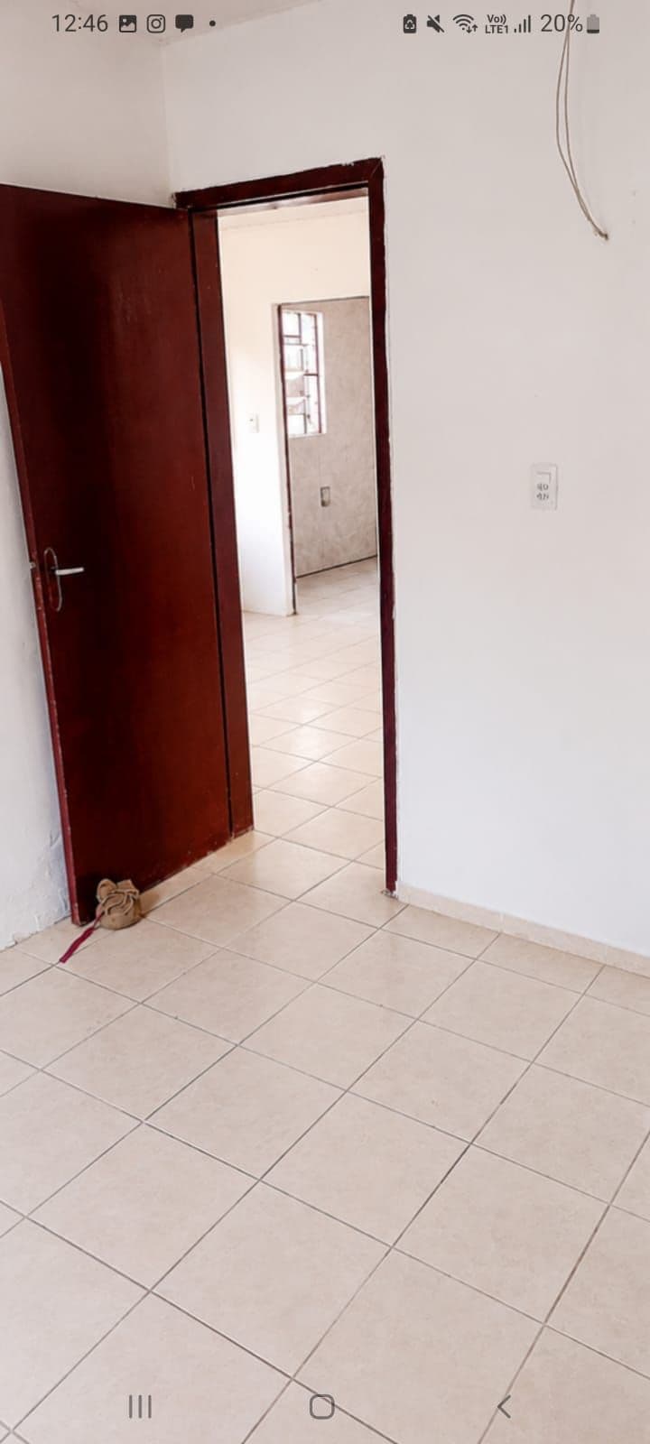 Casa com 3 quartos à venda em Nova Santa Marta, Santa Maria/RS — foto 9 de 10