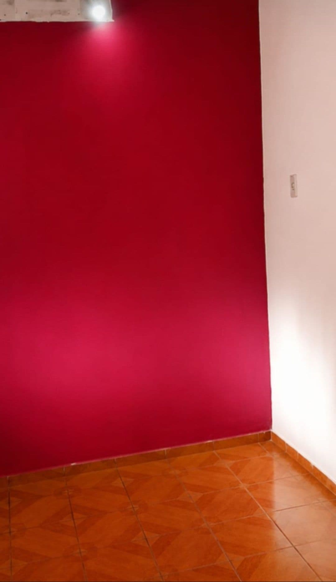 Casa com 3 quartos à venda em Nova Santa Marta, Santa Maria/RS — foto 10 de 10