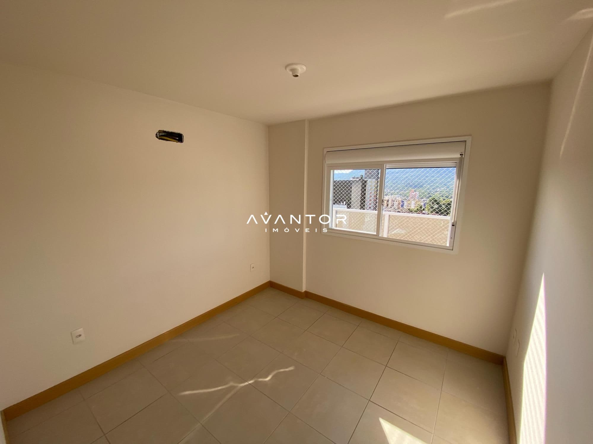 Apartamento com 2 quartos à venda no Residencial Espírito Santo, em Centro, Santa Maria/RS — foto 3 de 5