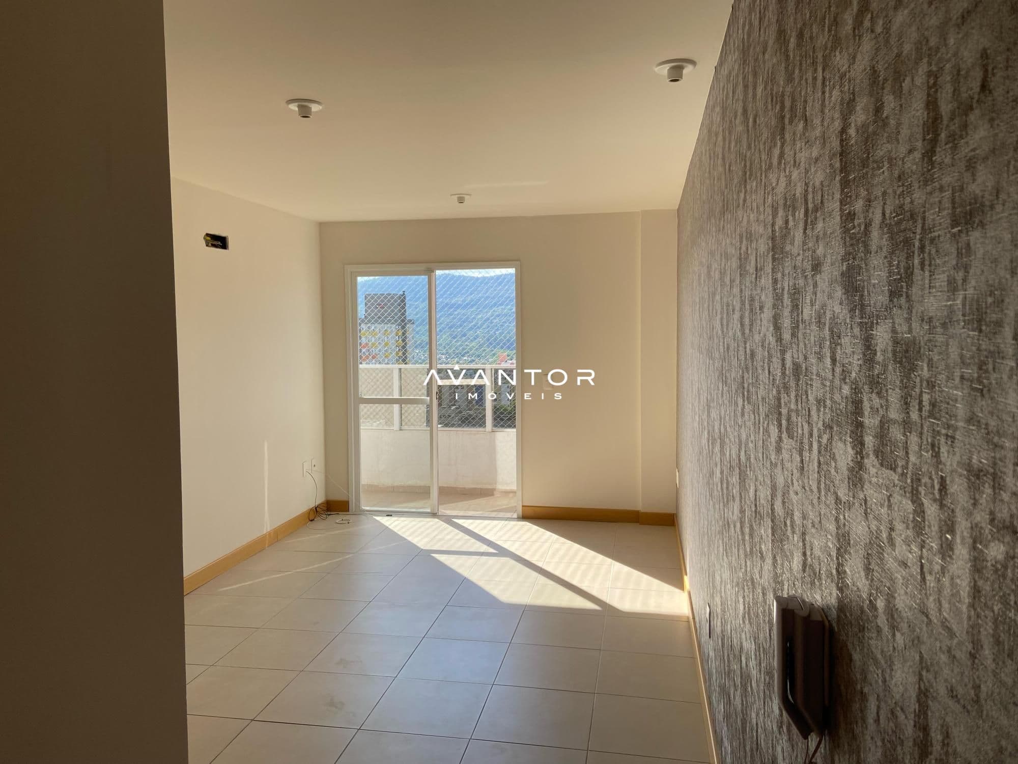 Apartamento com 2 quartos à venda no Residencial Espírito Santo, em Centro, Santa Maria/RS — foto 5 de 5