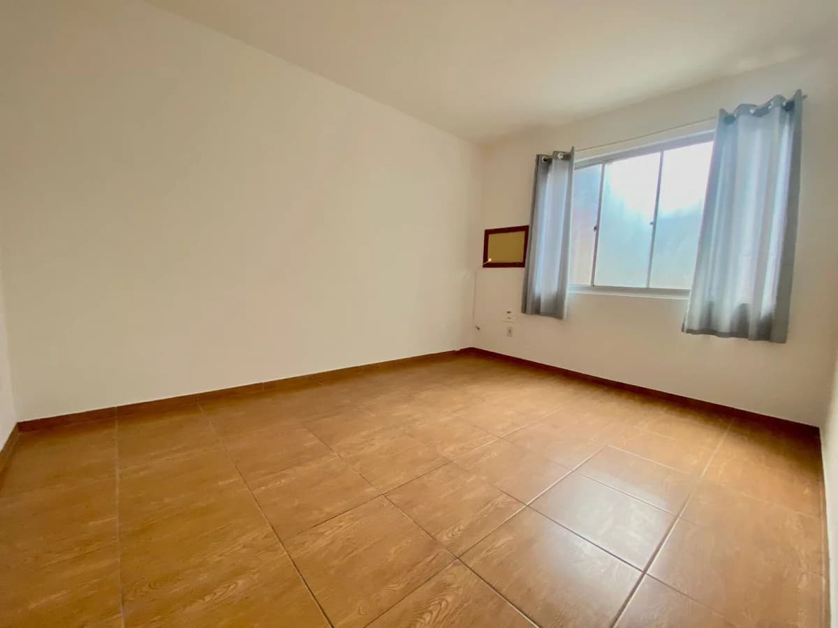 RESIDENCIAL EMANUELLI, Nossa Senhora de Lourdes, Santa Maria/RS — foto 2 de 2