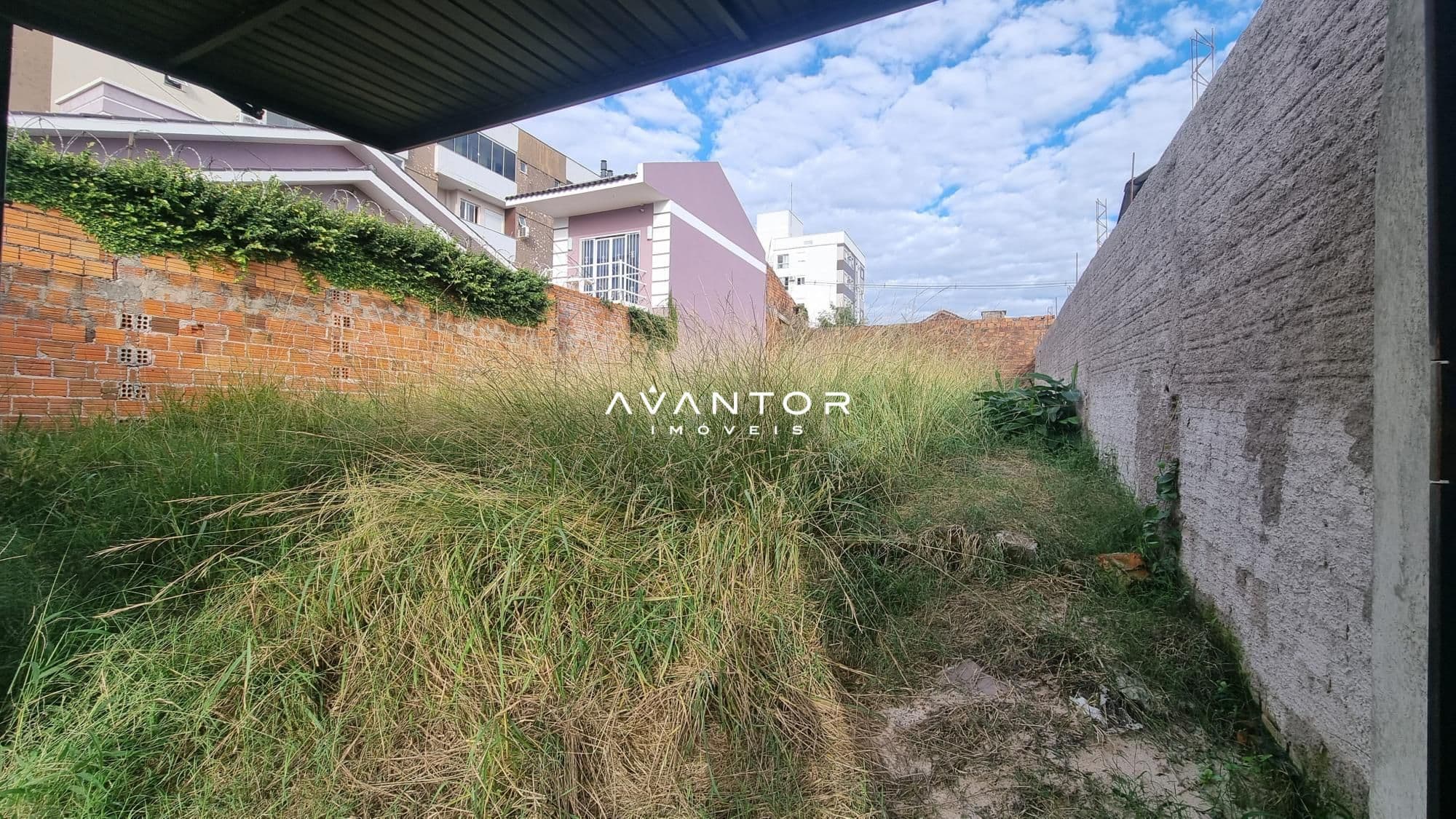Terreno à venda em Nossa Senhora do Rosário, Santa Maria/RS — foto 5 de 6