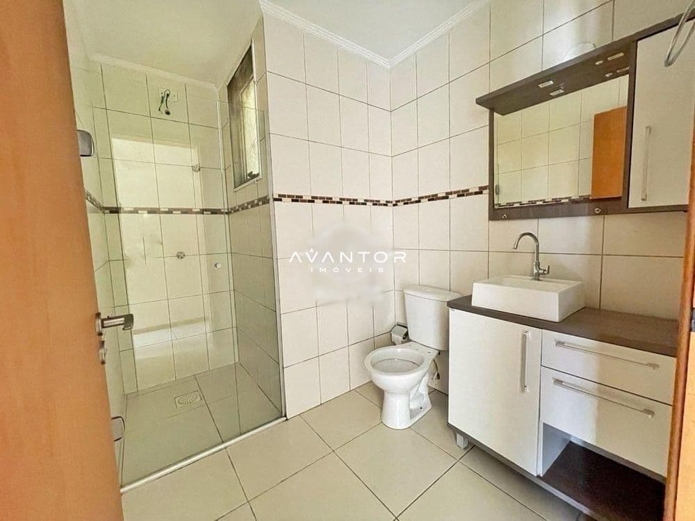 Apartamento com 1 quarto à venda em Nossa Senhora de Fátima, Santa Maria/RS — foto 3 de 7