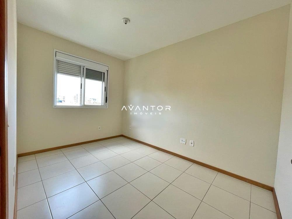 Apartamento com 1 quarto à venda em Nossa Senhora de Fátima, Santa Maria/RS — foto 4 de 7