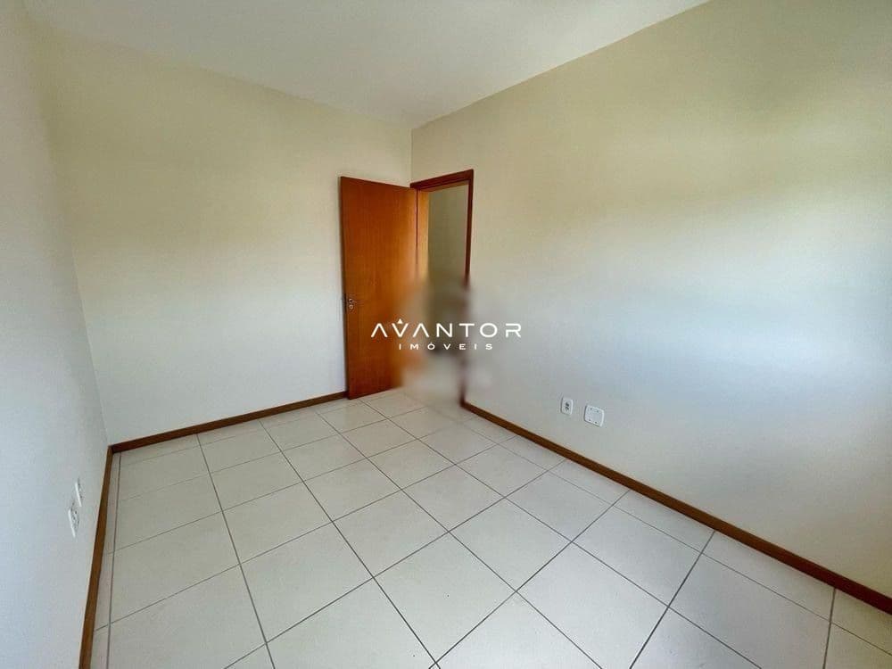 Apartamento com 1 quarto à venda em Nossa Senhora de Fátima, Santa Maria/RS — foto 5 de 7