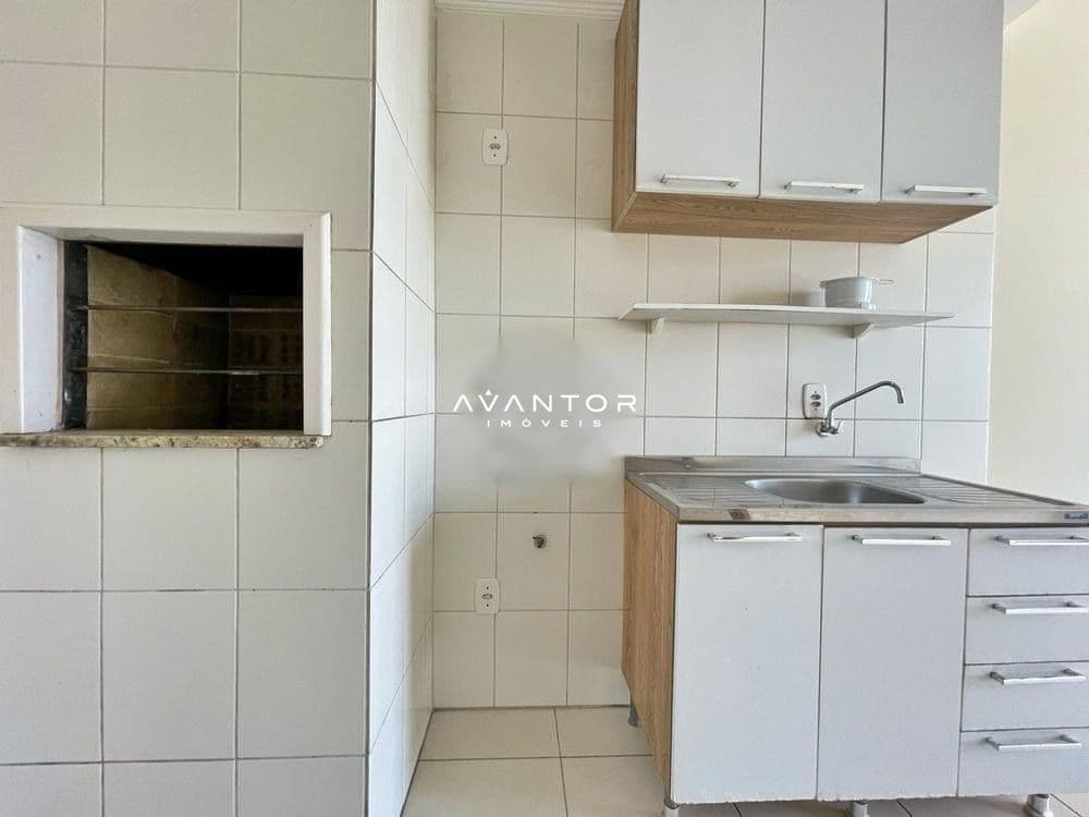 Apartamento com 1 quarto à venda em Nossa Senhora de Fátima, Santa Maria/RS — foto 6 de 7