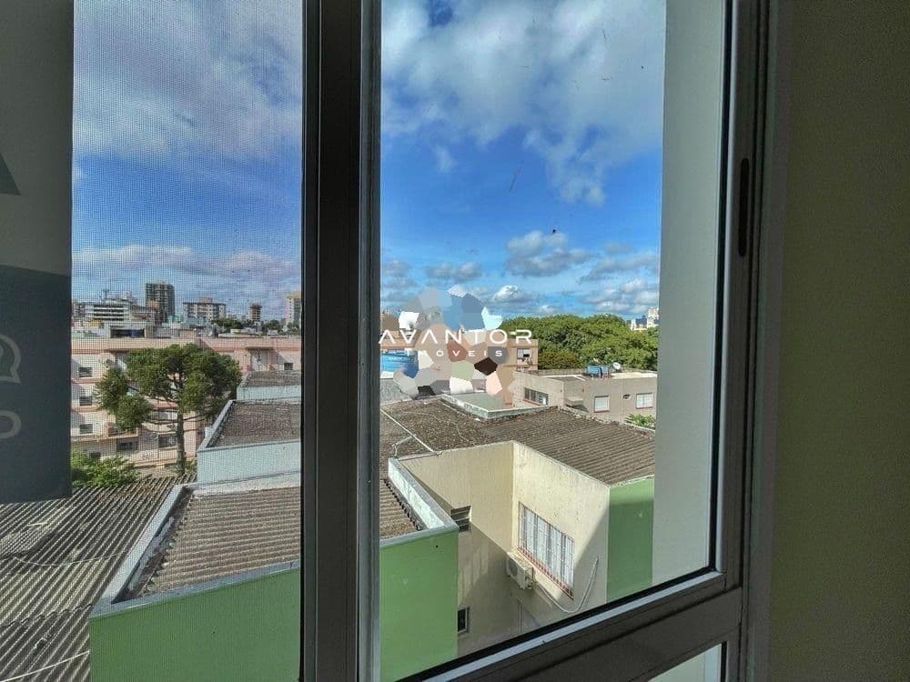 Apartamento com 1 quarto à venda em Nossa Senhora de Fátima, Santa Maria/RS — foto 7 de 7