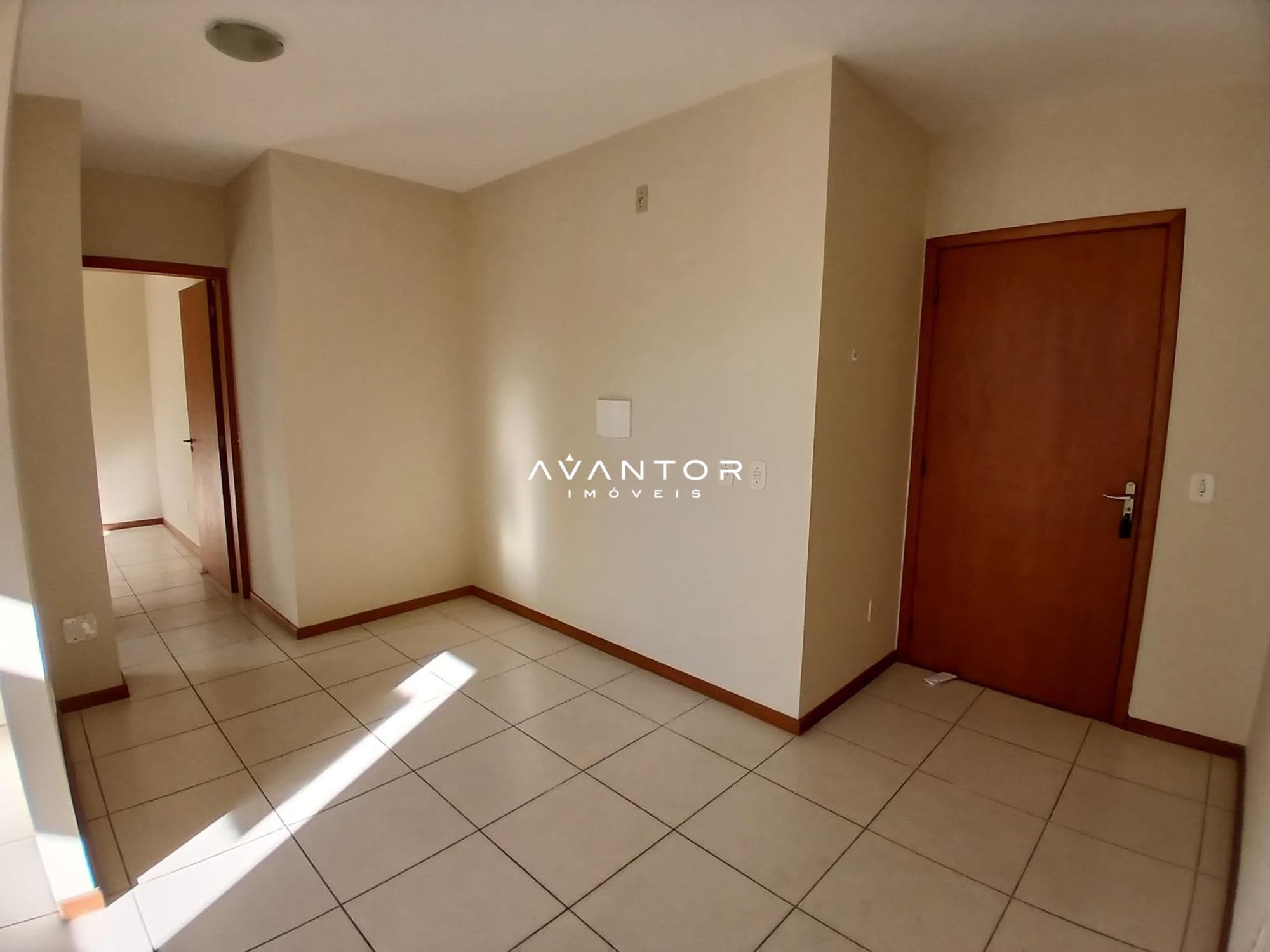 Apartamento com 1 quarto à venda no Edifício Bilac, em Nossa Senhora de Fátima, Santa Maria/RS — foto 6 de 10