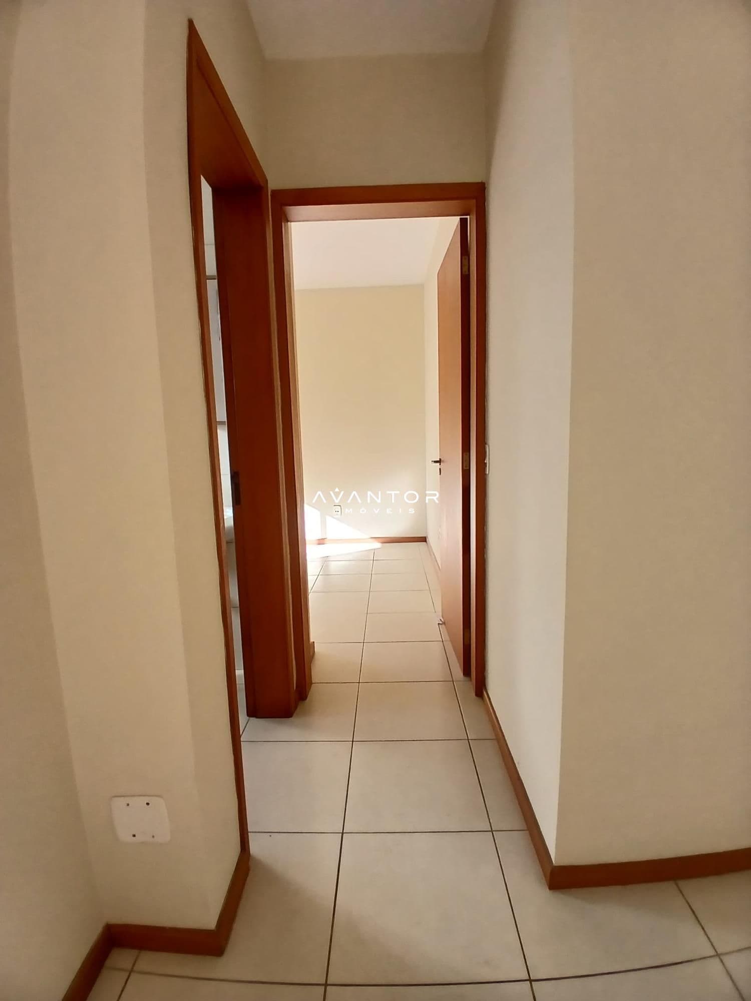 Apartamento com 1 quarto à venda no Edifício Bilac, em Nossa Senhora de Fátima, Santa Maria/RS — foto 7 de 10