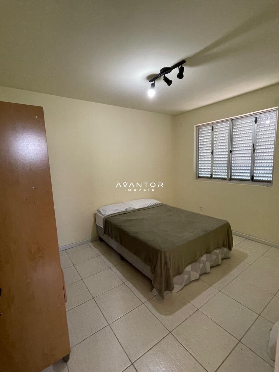 Apartamento com 2 quartos à venda em Nossa Senhora de Lourdes, Santa Maria/RS — foto 5 de 5