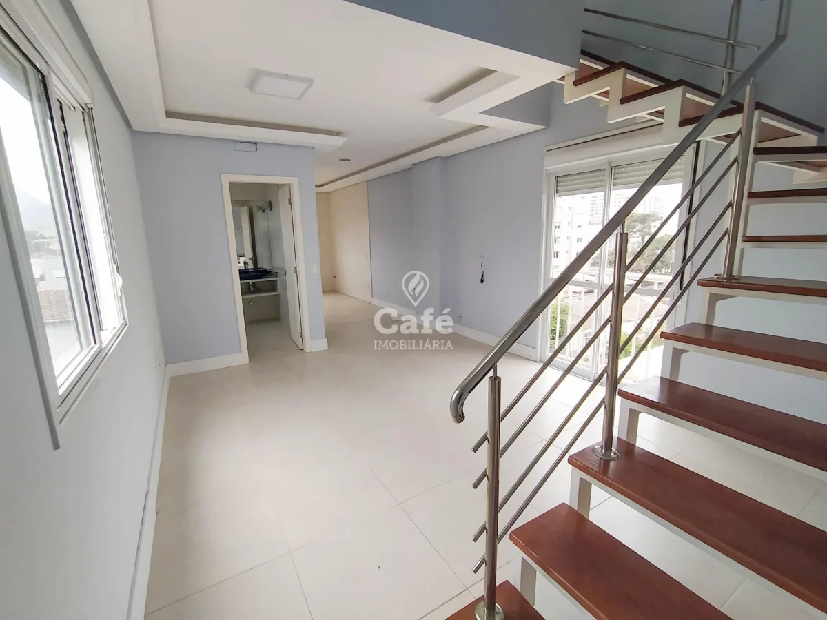 Residencial Daymán, Menino Jesus, Santa Maria/RS — foto 3 de 6