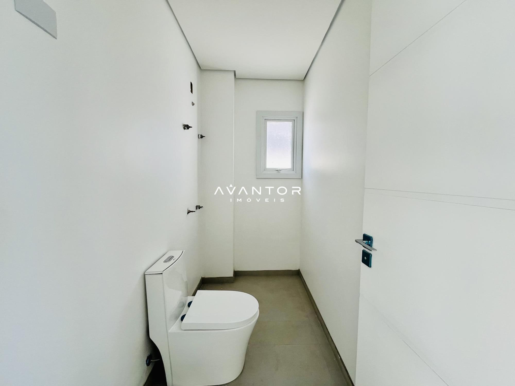 Casa com 3 quartos à venda no Residencial Real Park, em Tomazetti, Santa Maria/RS — foto 11 de 27