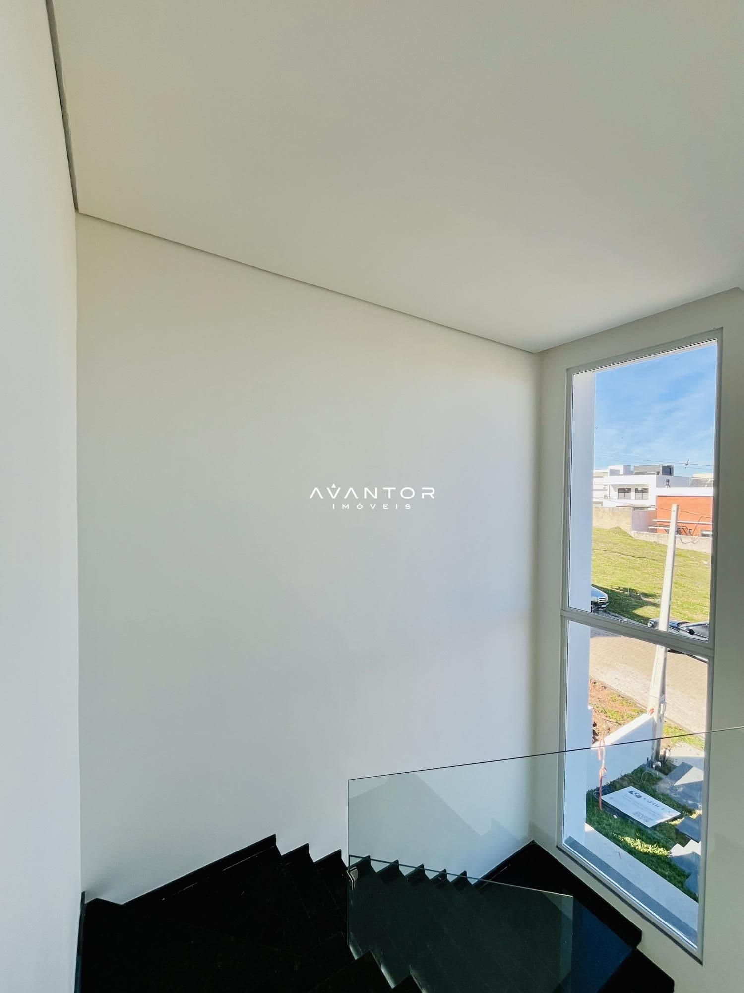Casa com 3 quartos à venda no Residencial Real Park, em Tomazetti, Santa Maria/RS — foto 13 de 27
