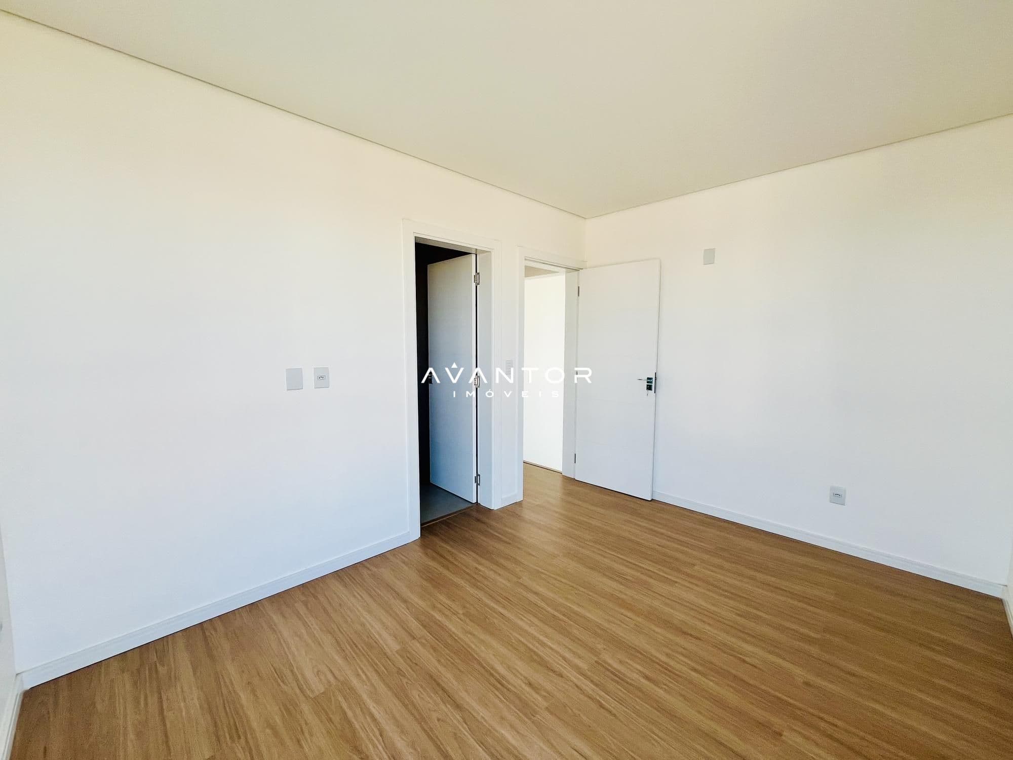 Casa com 3 quartos à venda no Residencial Real Park, em Tomazetti, Santa Maria/RS — foto 15 de 27