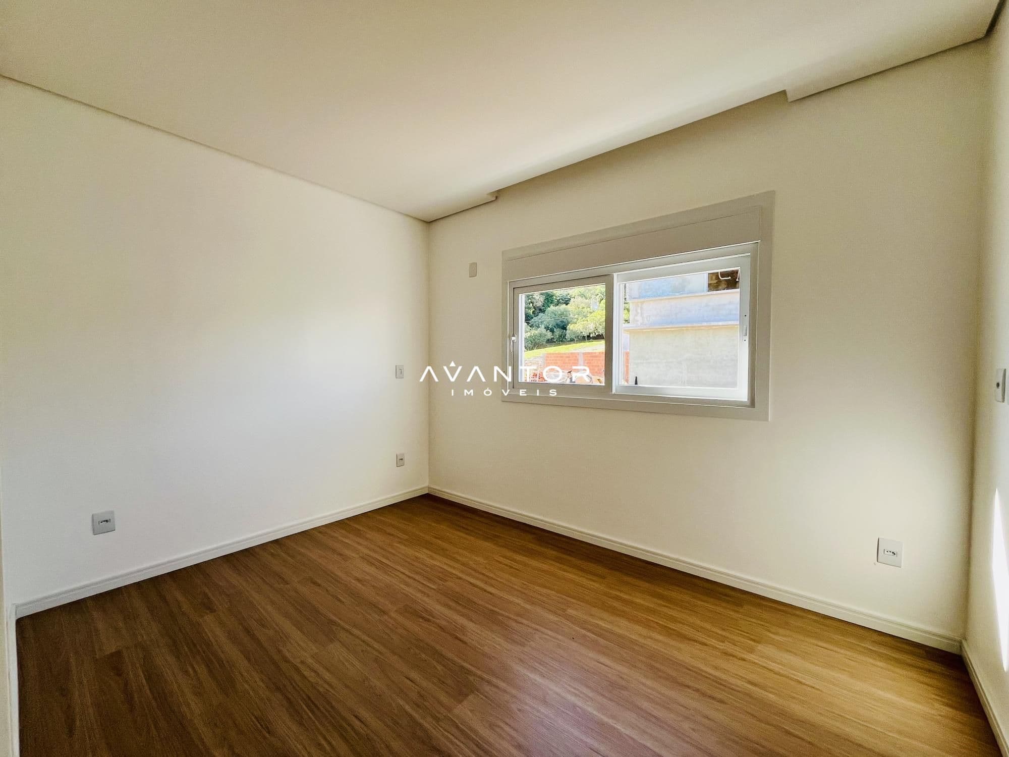 Casa com 3 quartos à venda no Residencial Real Park, em Tomazetti, Santa Maria/RS — foto 20 de 27