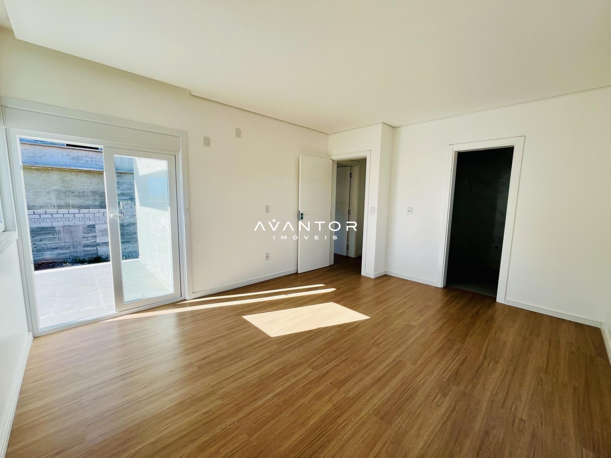 Casa com 3 quartos à venda no Residencial Real Park, em Tomazetti, Santa Maria/RS — foto 22 de 27