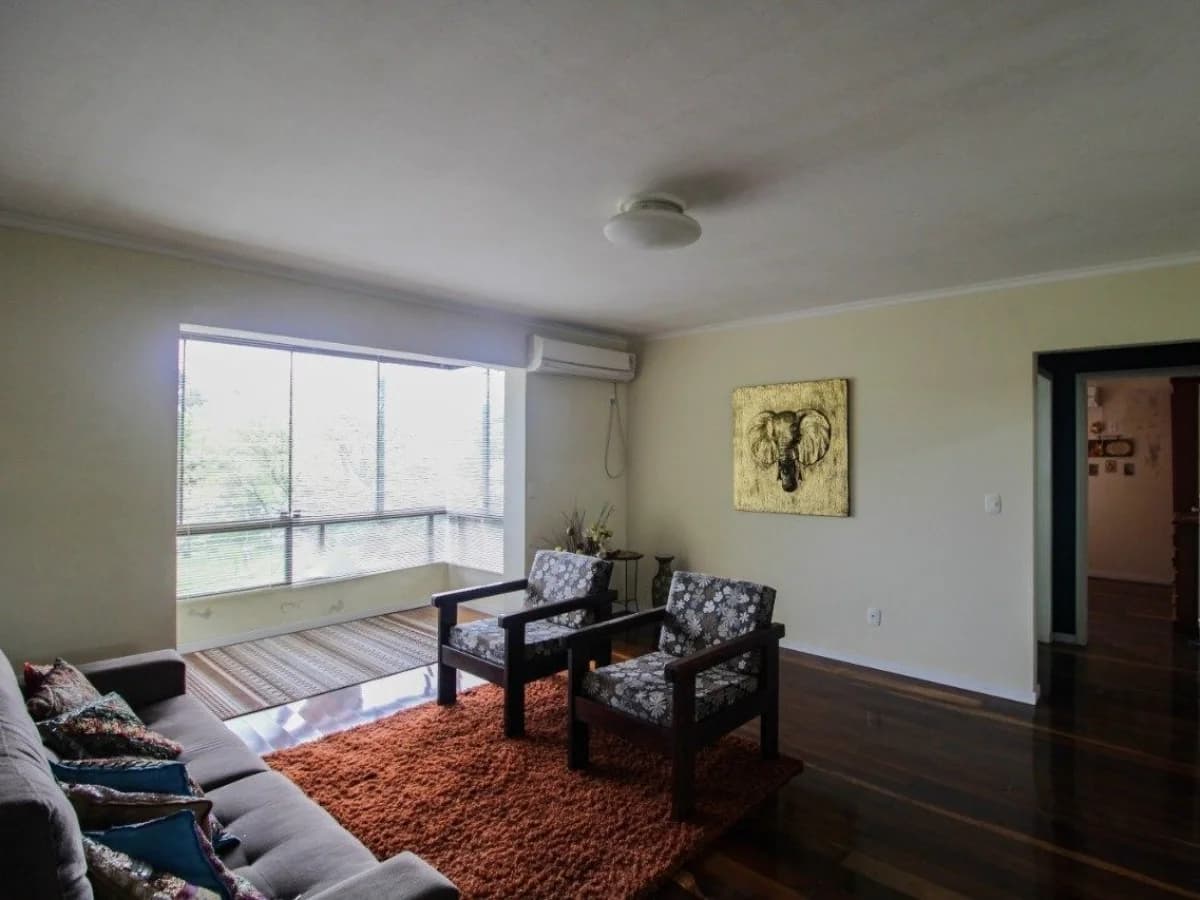 Residencial Morada Panorâmica, Nossa Senhora de Lourdes, Santa Maria/RS — foto 3 de 3