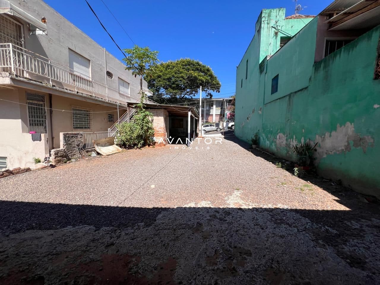 Terreno à venda em Nossa Senhora de Fátima, Santa Maria/RS — foto 3 de 6