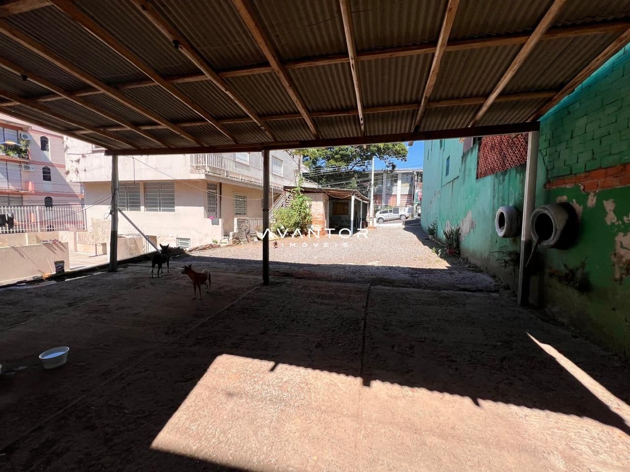 Terreno à venda em Nossa Senhora de Fátima, Santa Maria/RS — foto 5 de 6