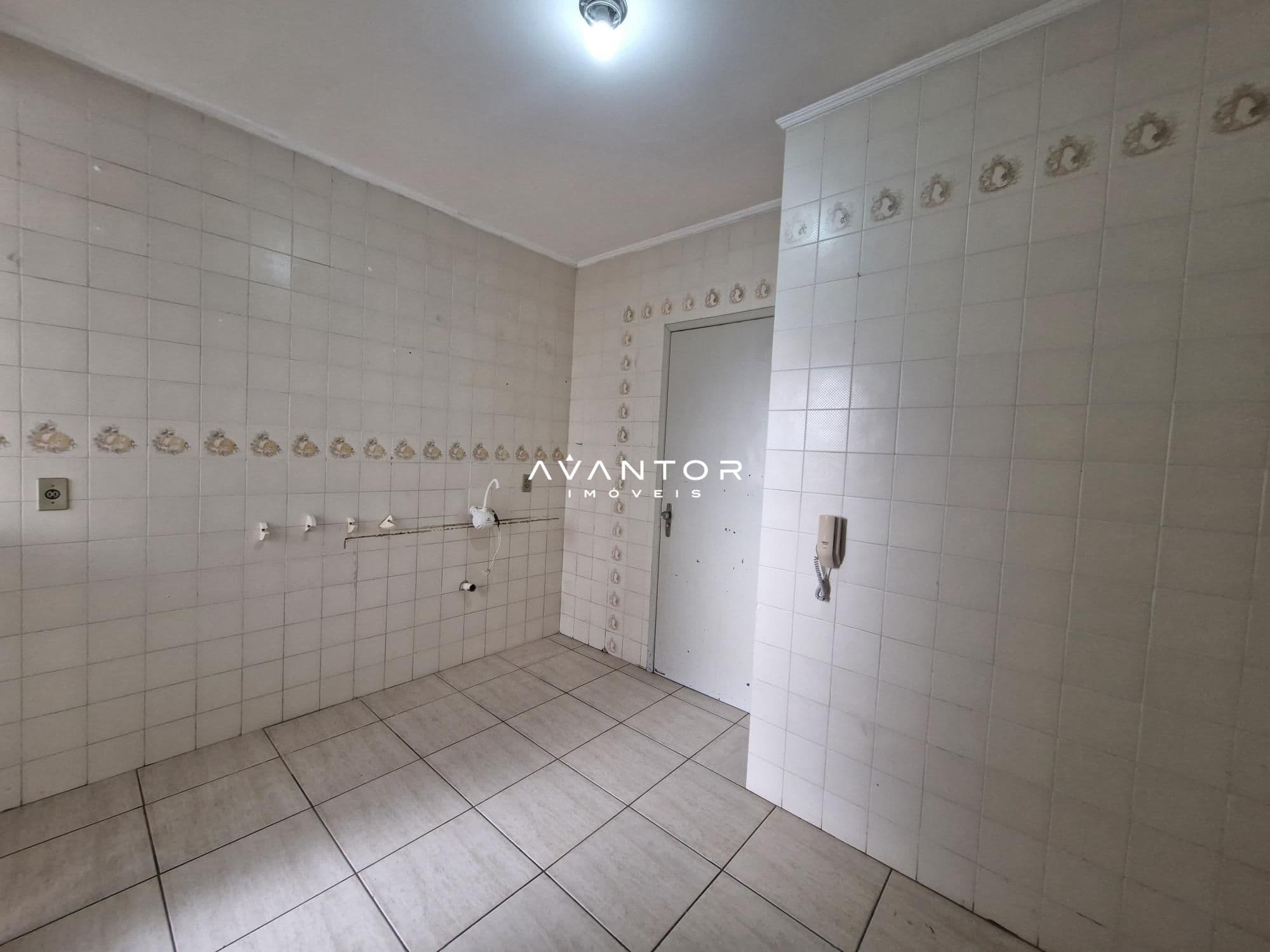 Apartamento com 3 quartos à venda no Residencial Palermo, em Centro, Santa Maria/RS — foto 3 de 13