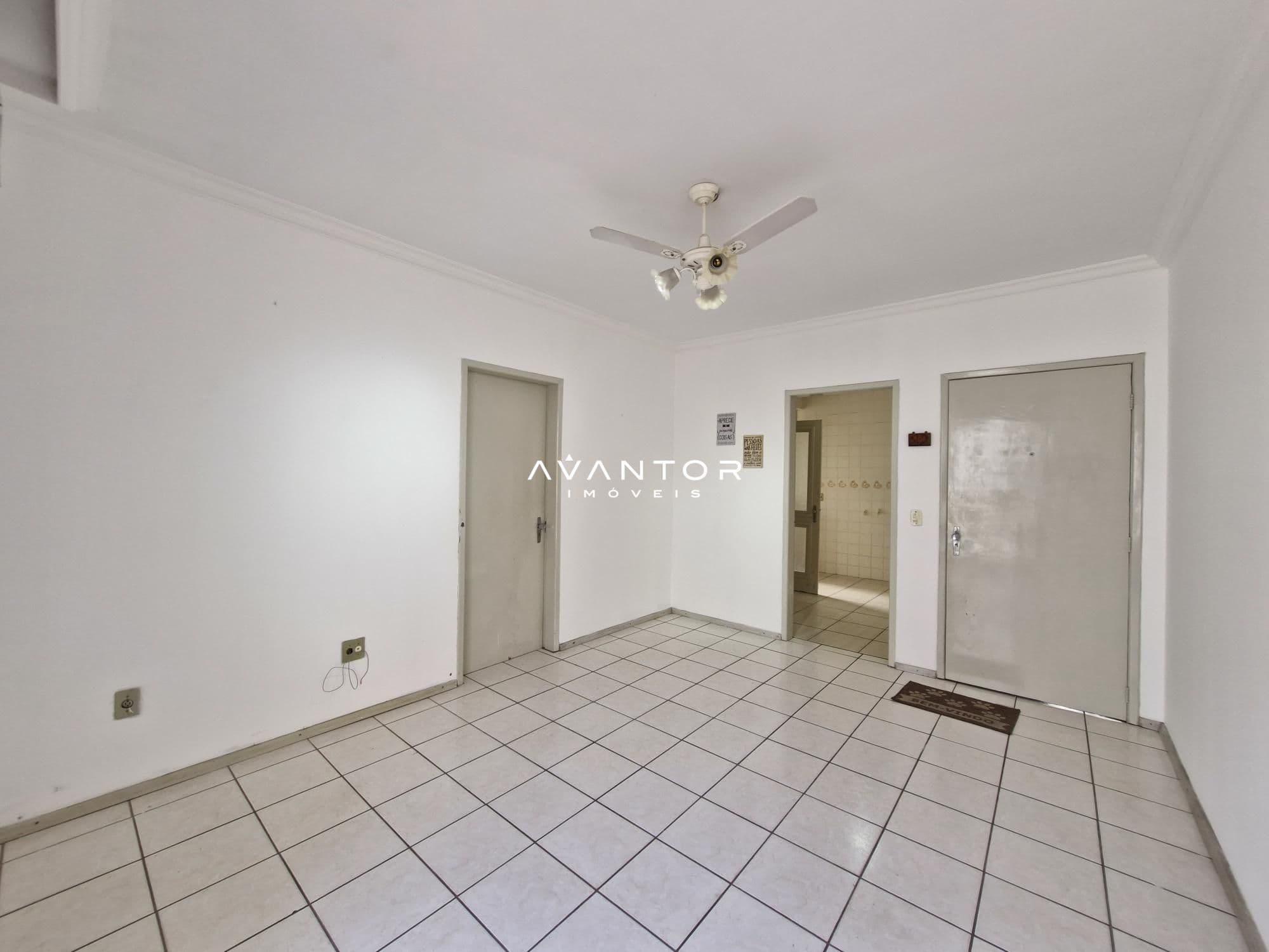Apartamento com 3 quartos à venda no Residencial Palermo, em Centro, Santa Maria/RS — foto 4 de 13