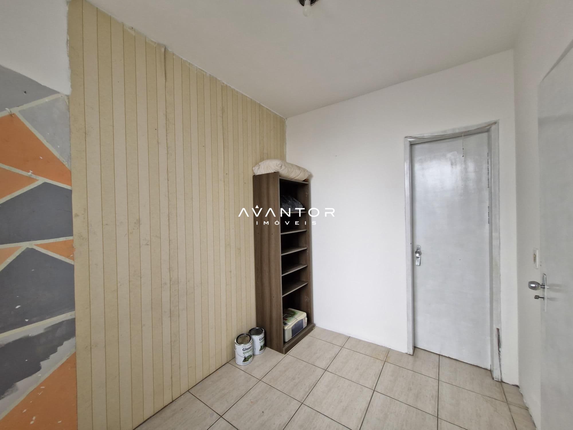Apartamento com 3 quartos à venda no Residencial Palermo, em Centro, Santa Maria/RS — foto 5 de 13