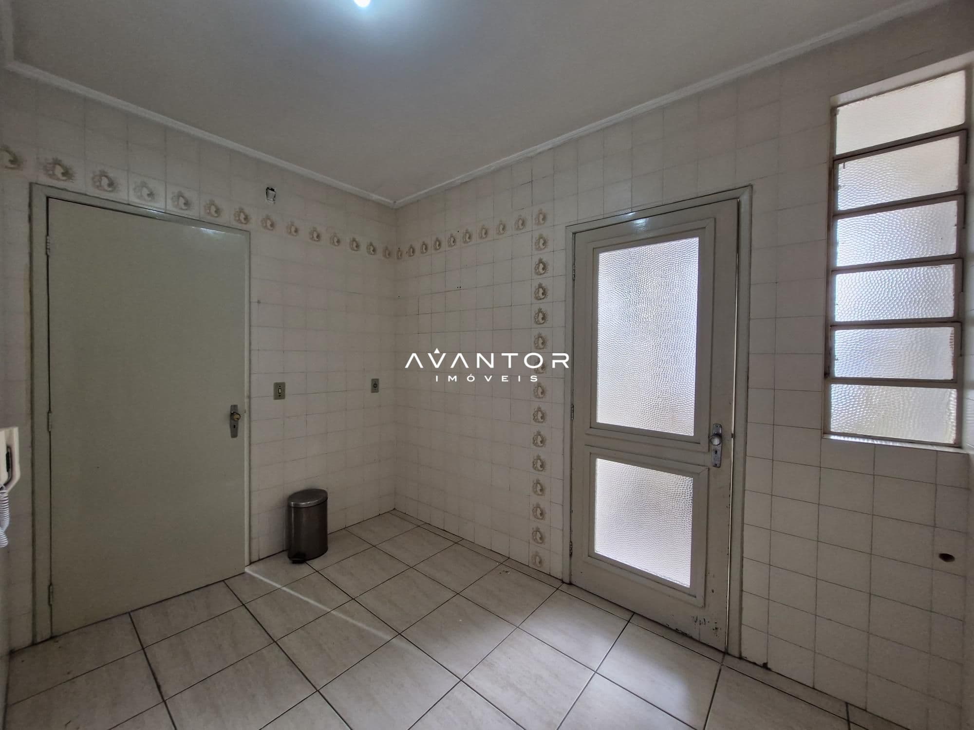 Apartamento com 3 quartos à venda no Residencial Palermo, em Centro, Santa Maria/RS — foto 6 de 13