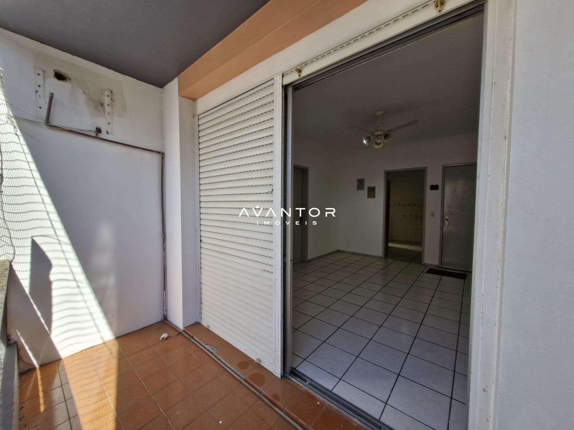 Apartamento com 3 quartos à venda no Residencial Palermo, em Centro, Santa Maria/RS — foto 7 de 13
