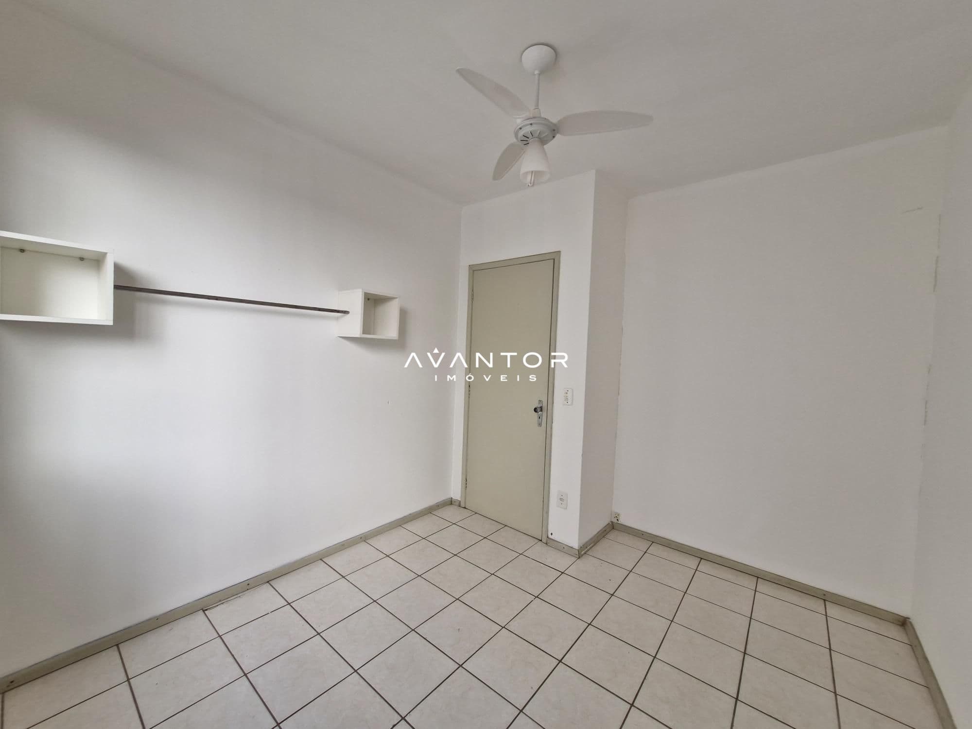 Apartamento com 3 quartos à venda no Residencial Palermo, em Centro, Santa Maria/RS — foto 8 de 13