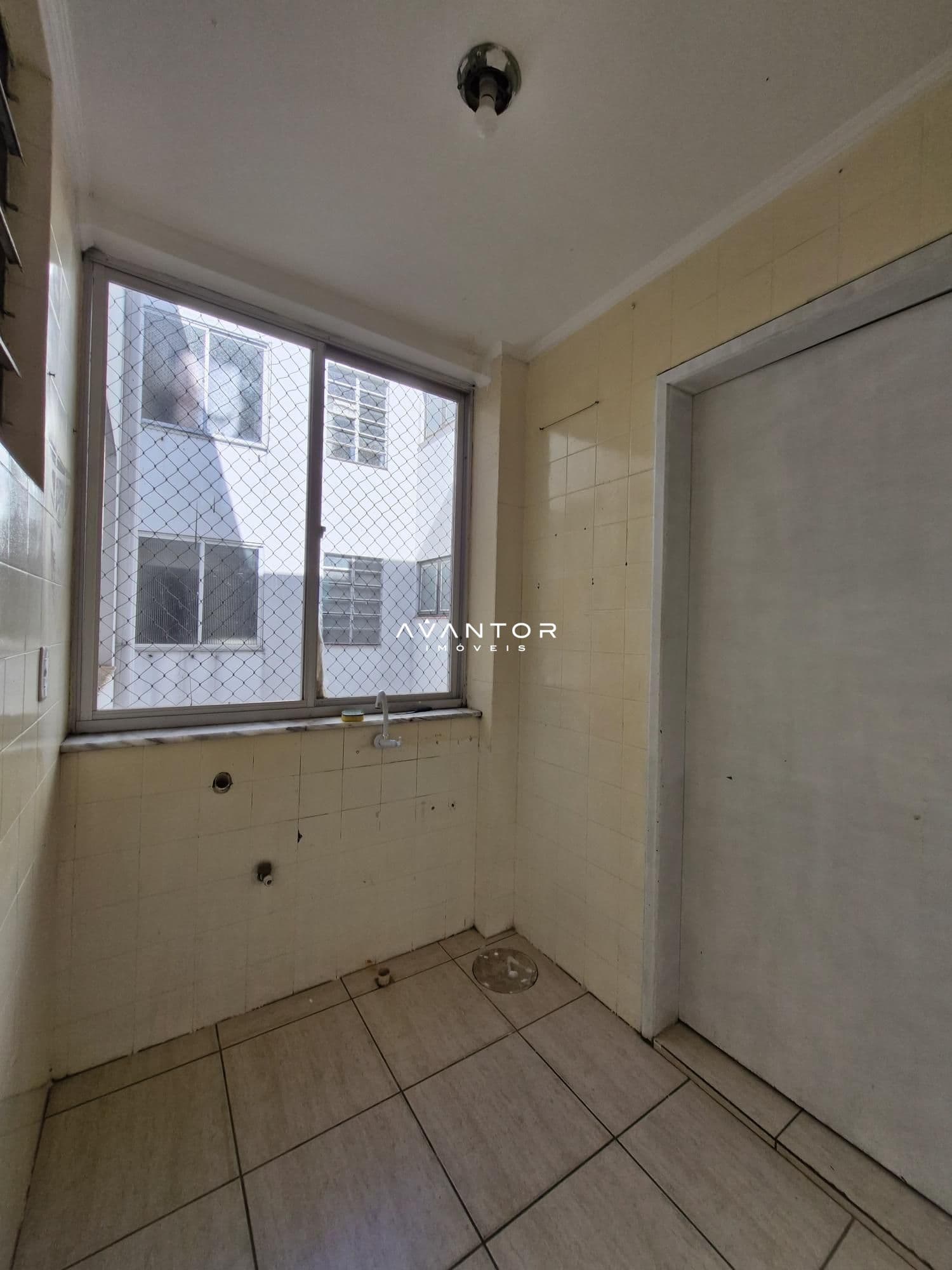 Apartamento com 3 quartos à venda no Residencial Palermo, em Centro, Santa Maria/RS — foto 11 de 13