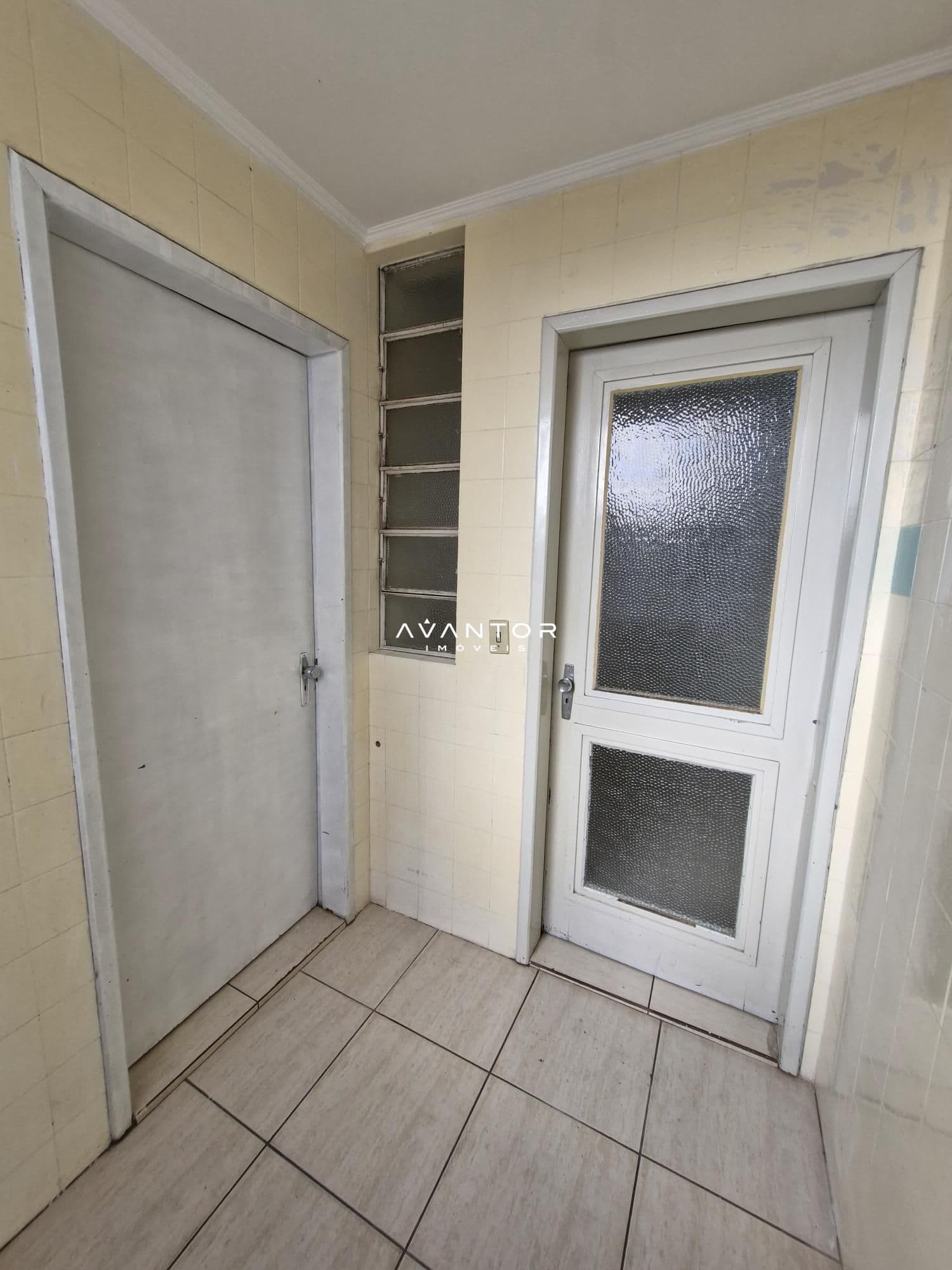 Apartamento com 3 quartos à venda no Residencial Palermo, em Centro, Santa Maria/RS — foto 12 de 13