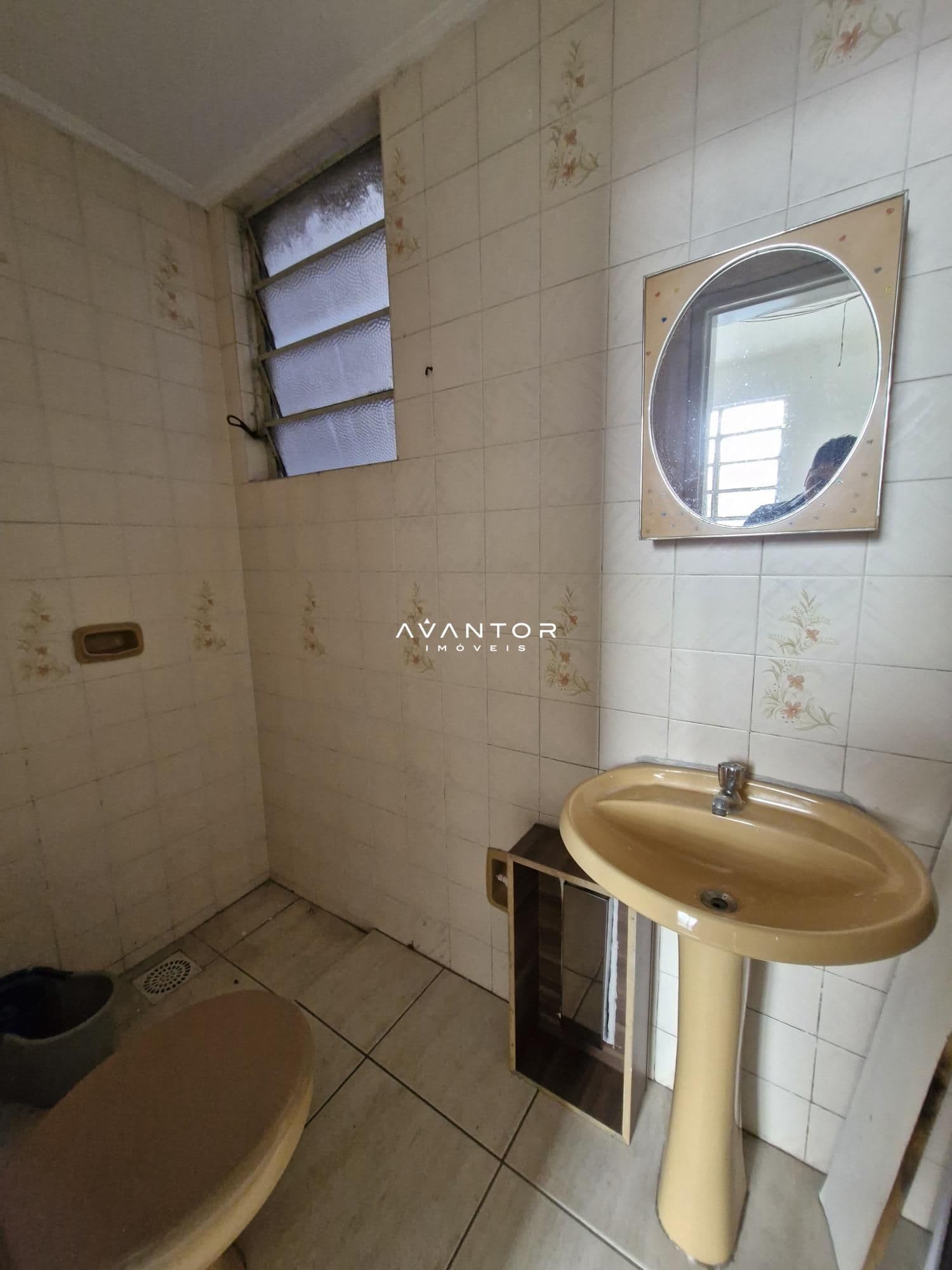 Apartamento com 3 quartos à venda no Residencial Palermo, em Centro, Santa Maria/RS — foto 13 de 13