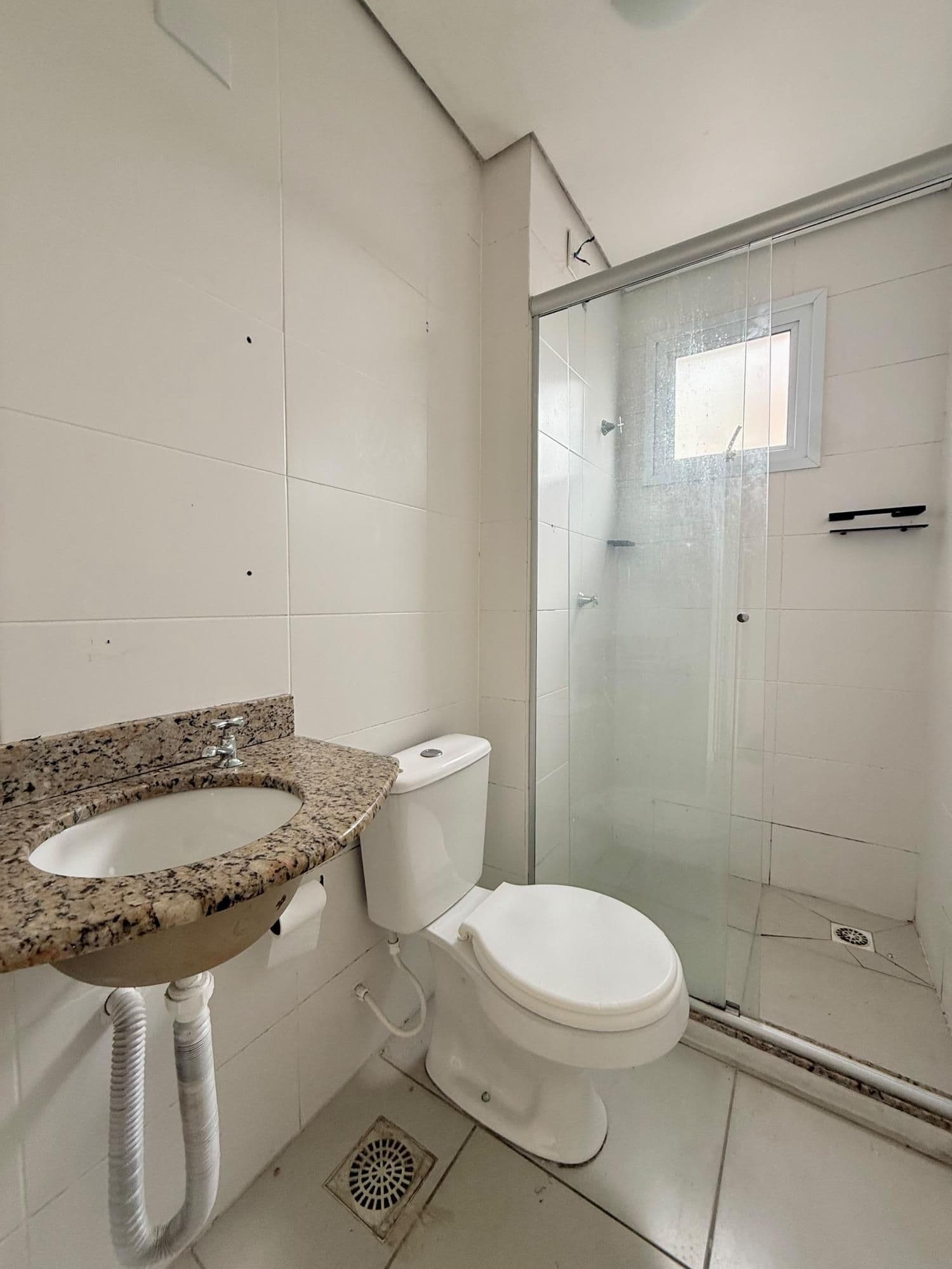 Apartamento 2 quartos, sacada, elevador ,1 vaga no bairro Medianeira — Apartamento com 2 quartos à venda em Nossa Senhora Medianeira, Santa Maria/RS