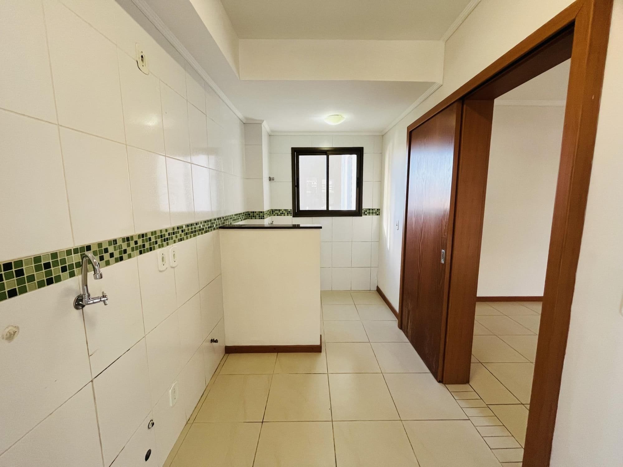 Apartamento com 3 quartos à venda no Residencial Solar Salamanca, em Centro, Santa Maria/RS — foto 3 de 17