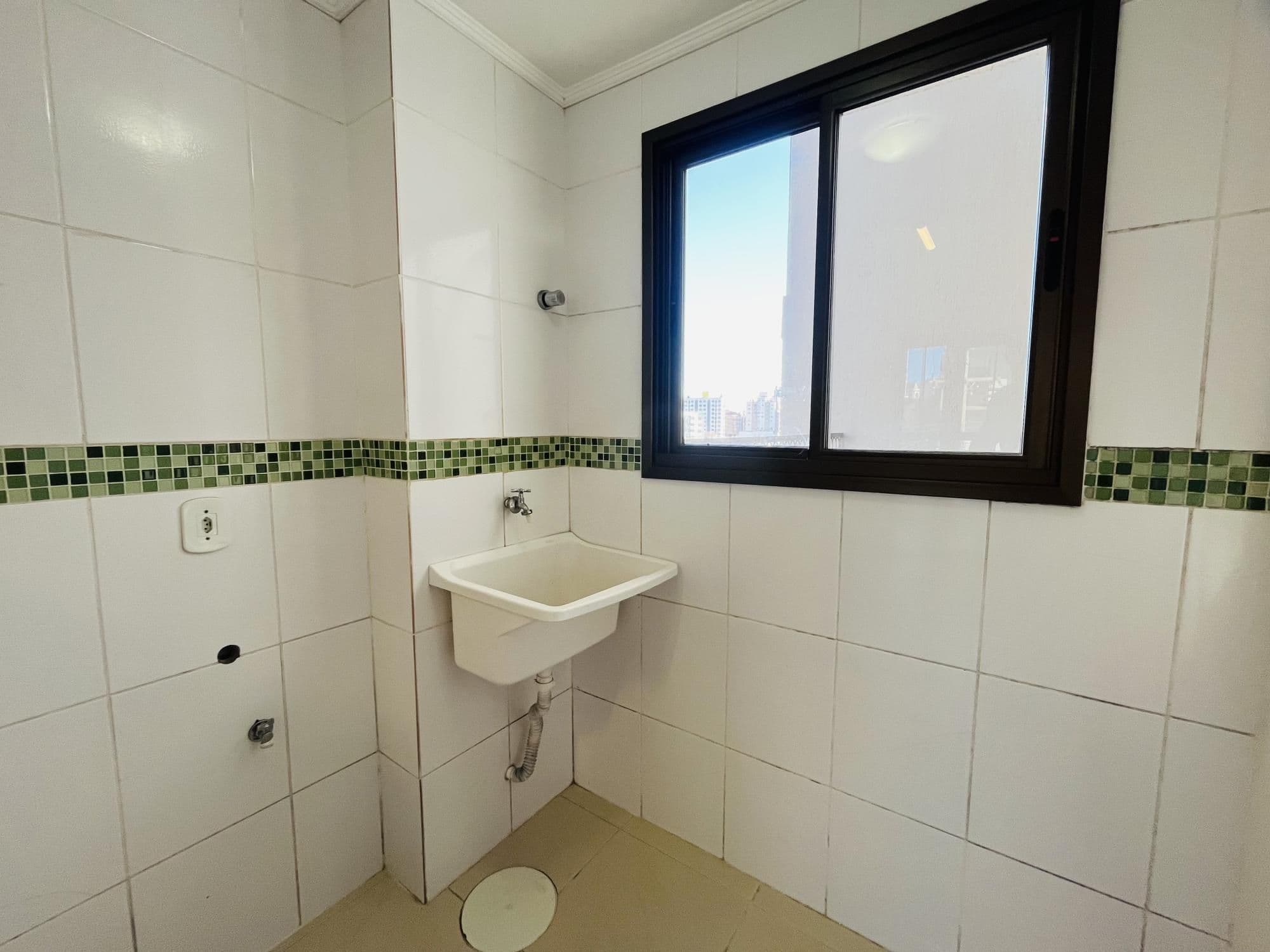 Apartamento com 3 quartos à venda no Residencial Solar Salamanca, em Centro, Santa Maria/RS — foto 4 de 17