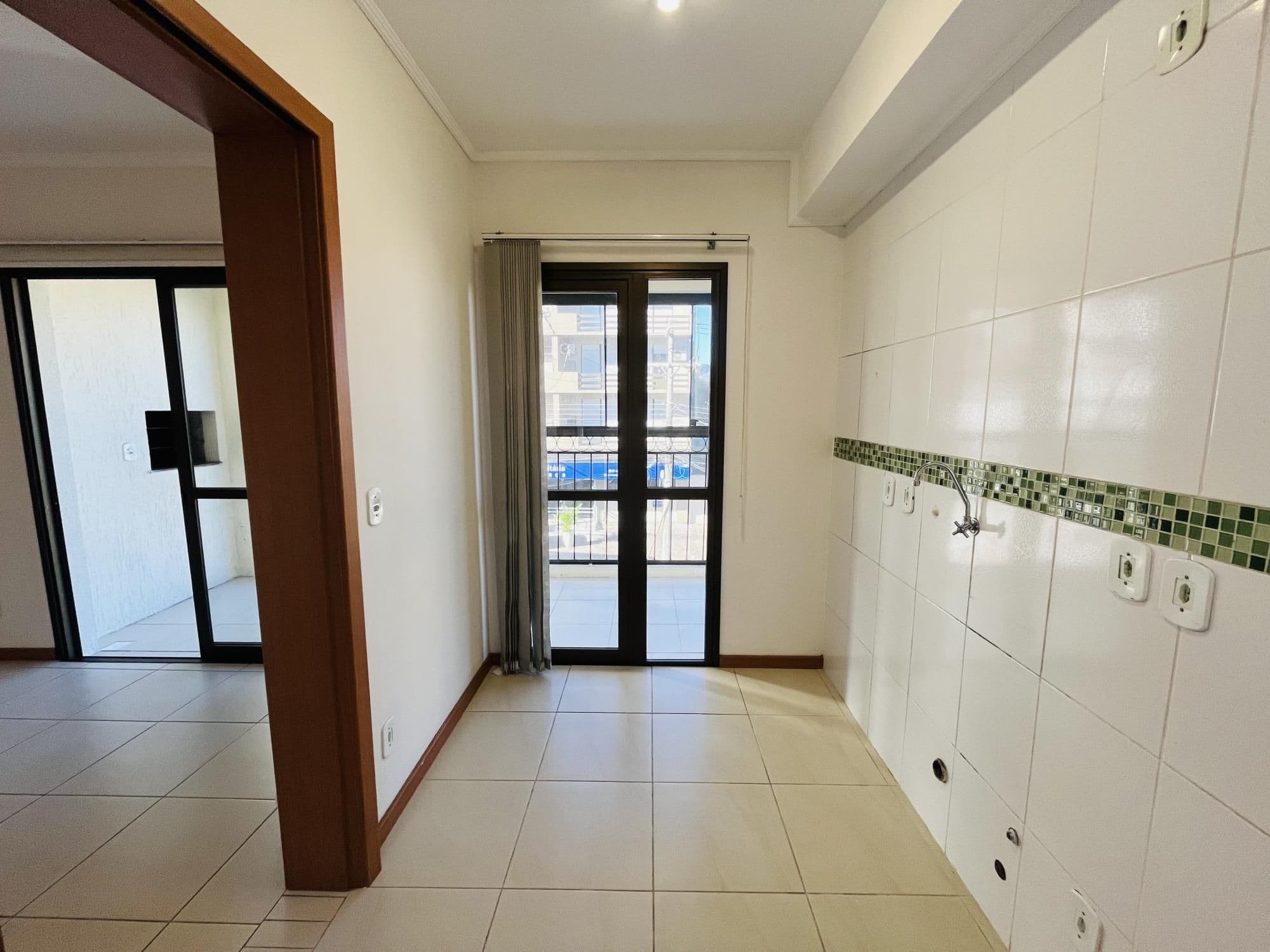 Apartamento com 3 quartos à venda no Residencial Solar Salamanca, em Centro, Santa Maria/RS — foto 5 de 17