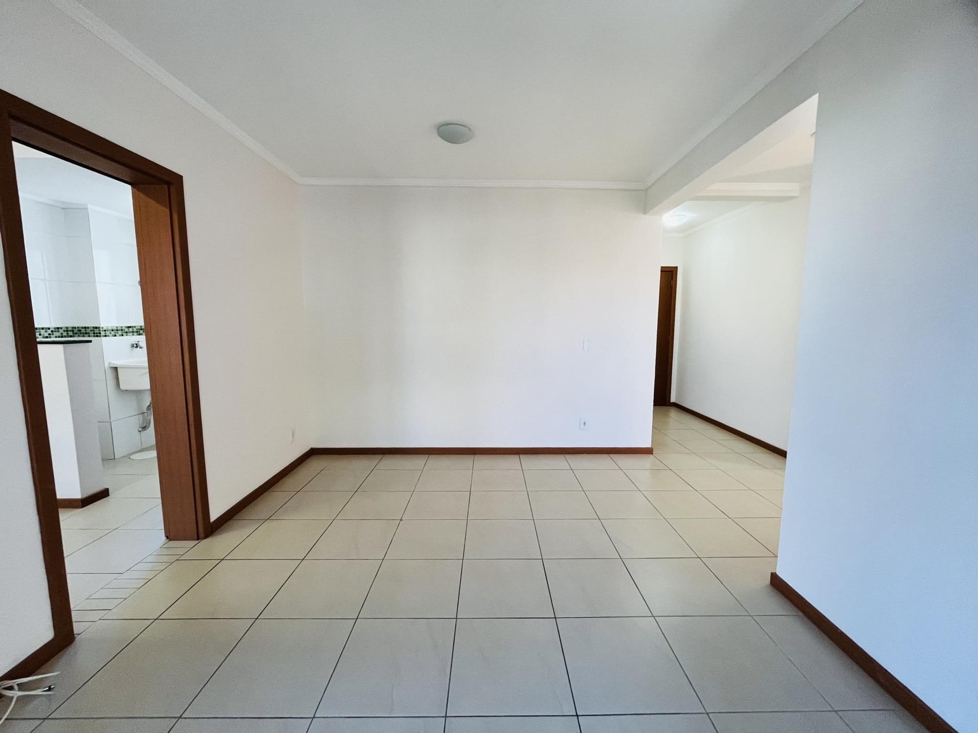 Apartamento com 3 quartos à venda no Residencial Solar Salamanca, em Centro, Santa Maria/RS — foto 9 de 17