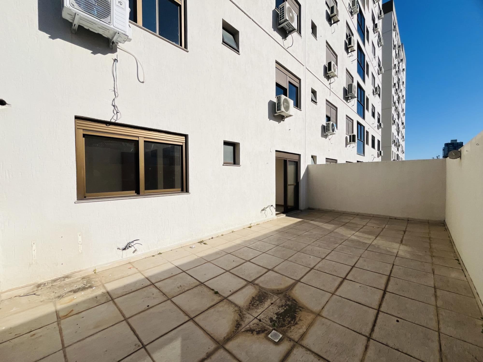 Apartamento com 3 quartos à venda no Residencial Solar Salamanca, em Centro, Santa Maria/RS — foto 10 de 17