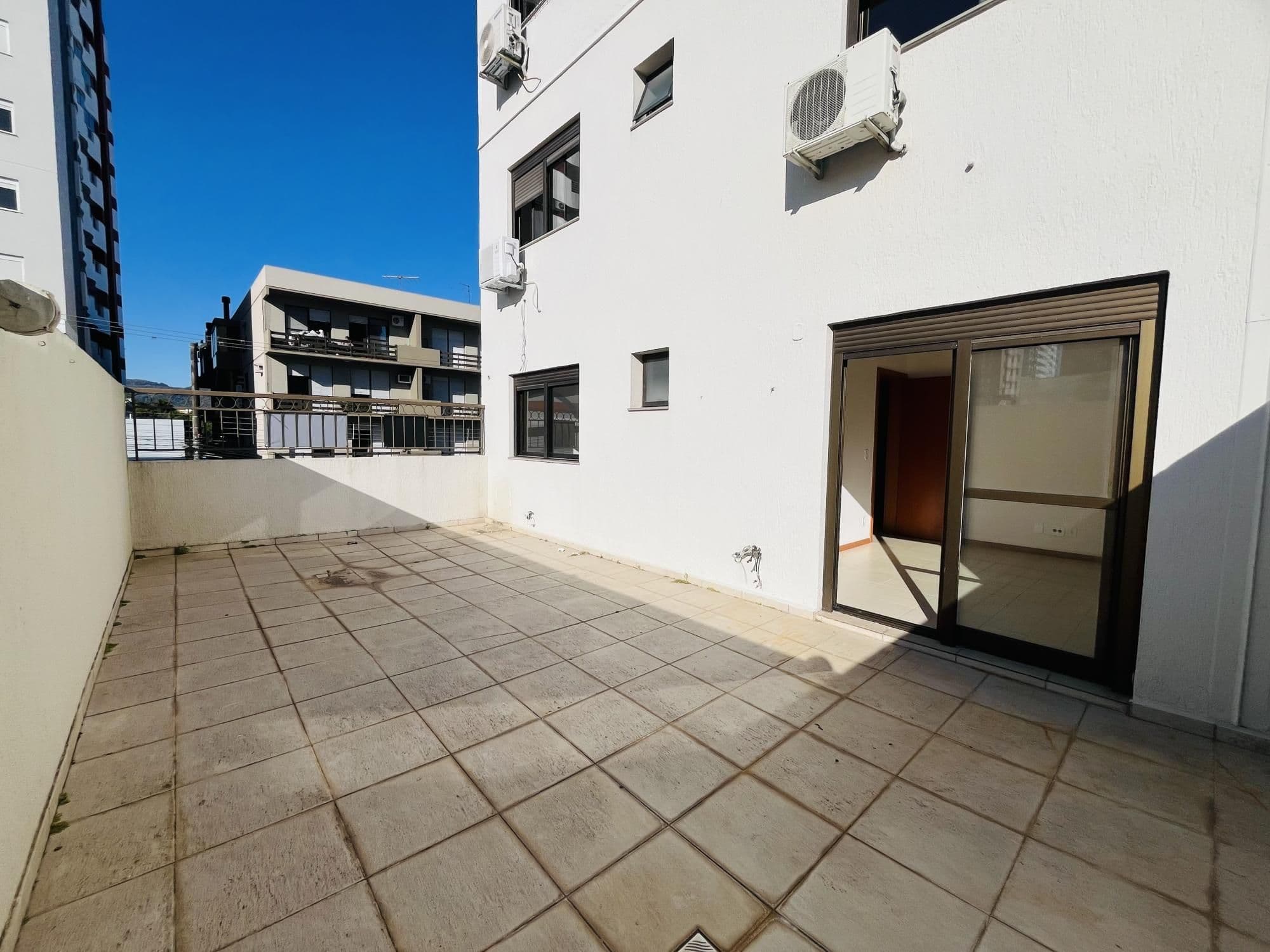 Apartamento com 3 quartos à venda no Residencial Solar Salamanca, em Centro, Santa Maria/RS — foto 11 de 17