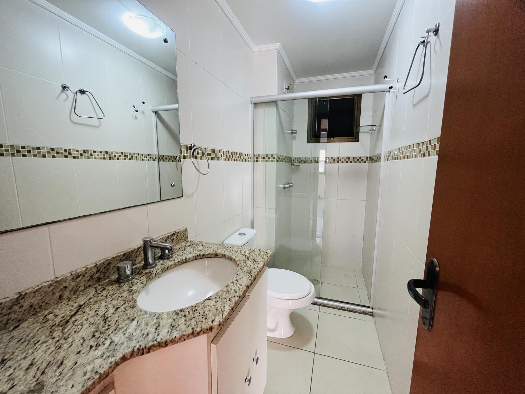 Apartamento com 3 quartos à venda no Residencial Solar Salamanca, em Centro, Santa Maria/RS — foto 12 de 17